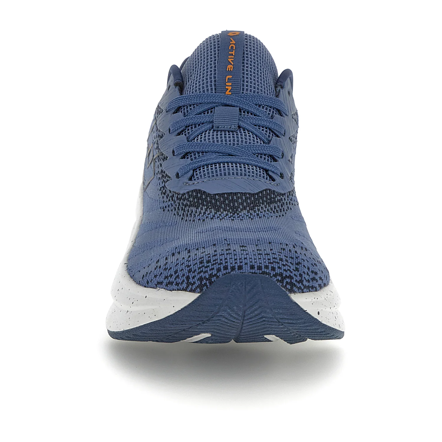 SCARPE SPEEDRIDE 600 BLU - Image 4