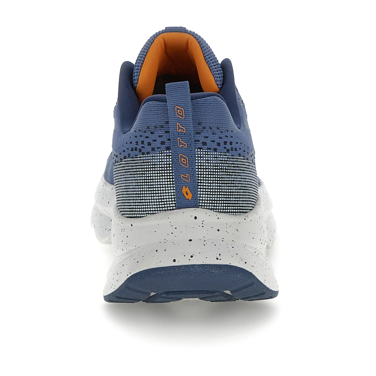 SCARPE SPEEDRIDE 600 BLU - Image 5