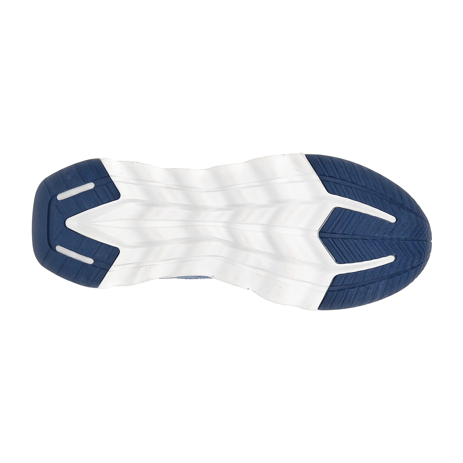 SCARPE SPEEDRIDE 600 BLU - Image 7