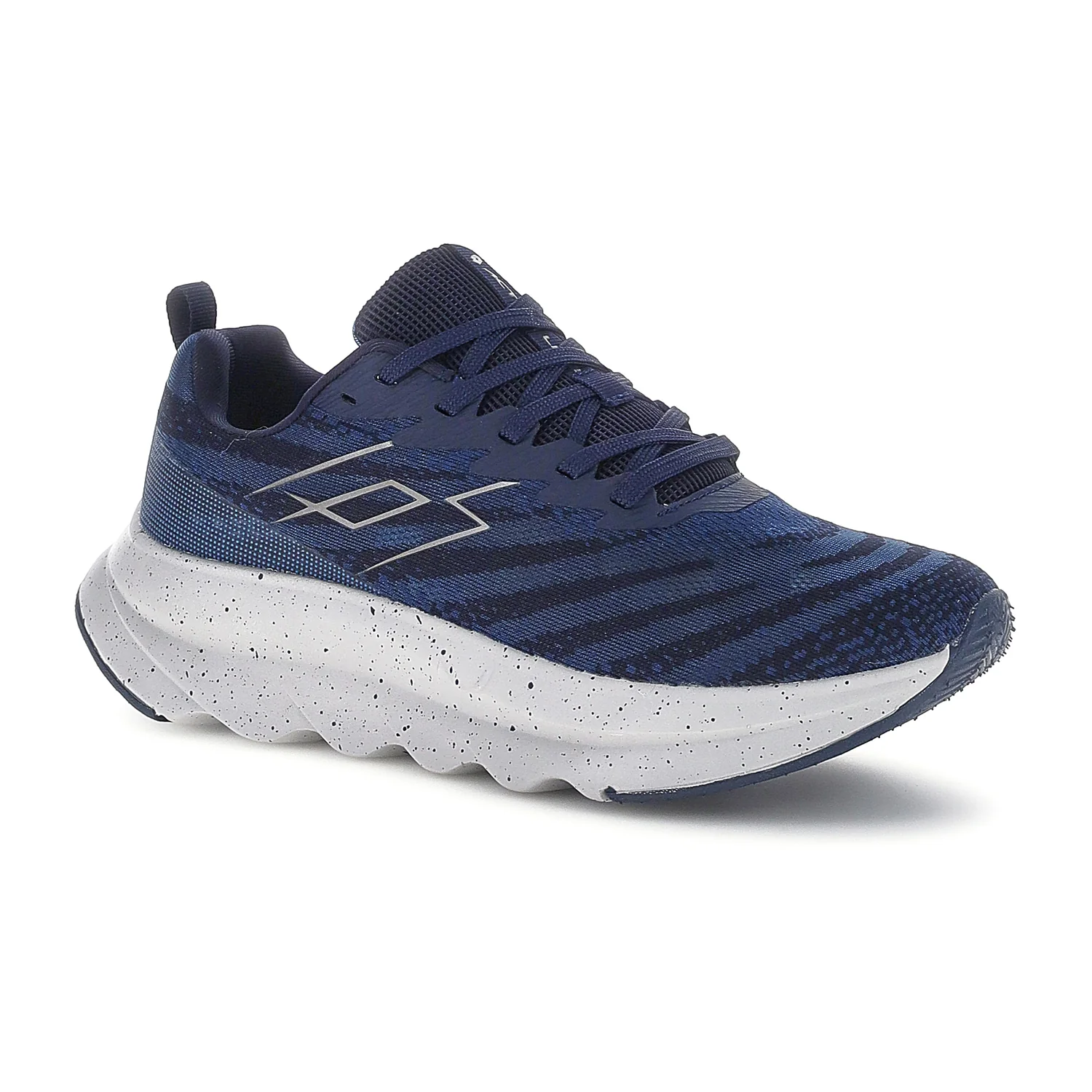 SCARPE SPEEDRIDE 600 BLU SCURO - Image 2
