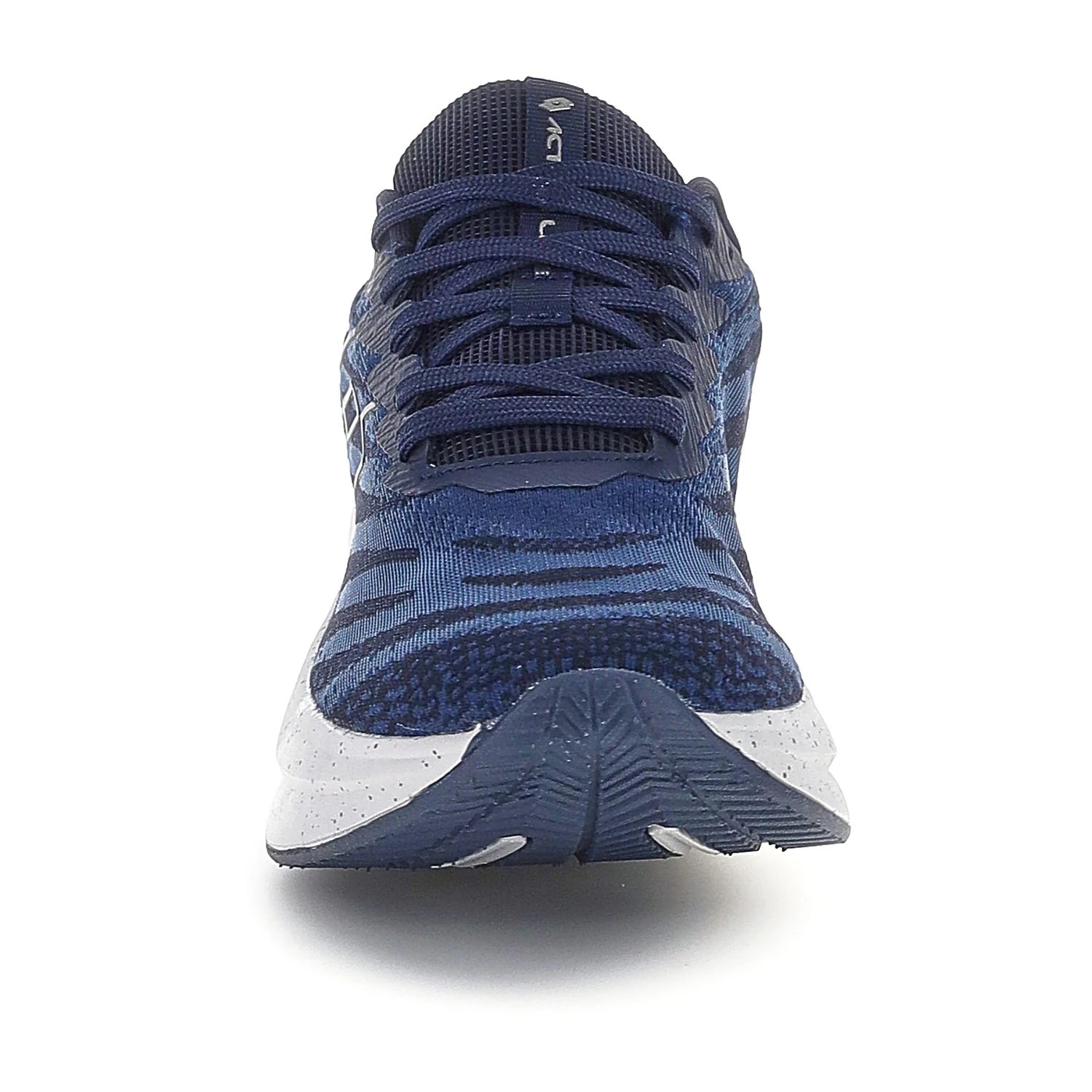 SCARPE SPEEDRIDE 600 BLU SCURO - Image 4