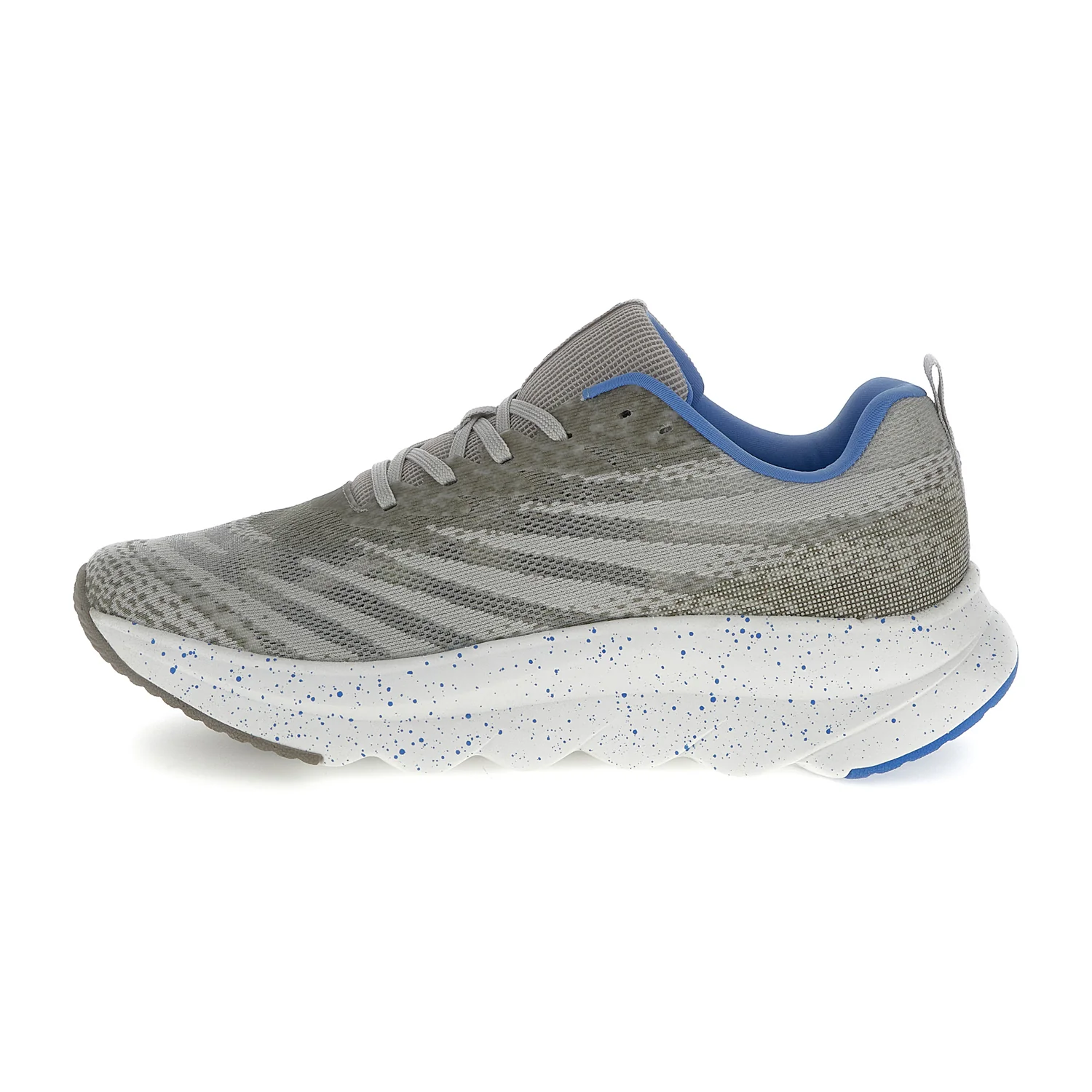 SCARPE SPEEDRIDE 600 GRIGIO CHIARO - Image 3