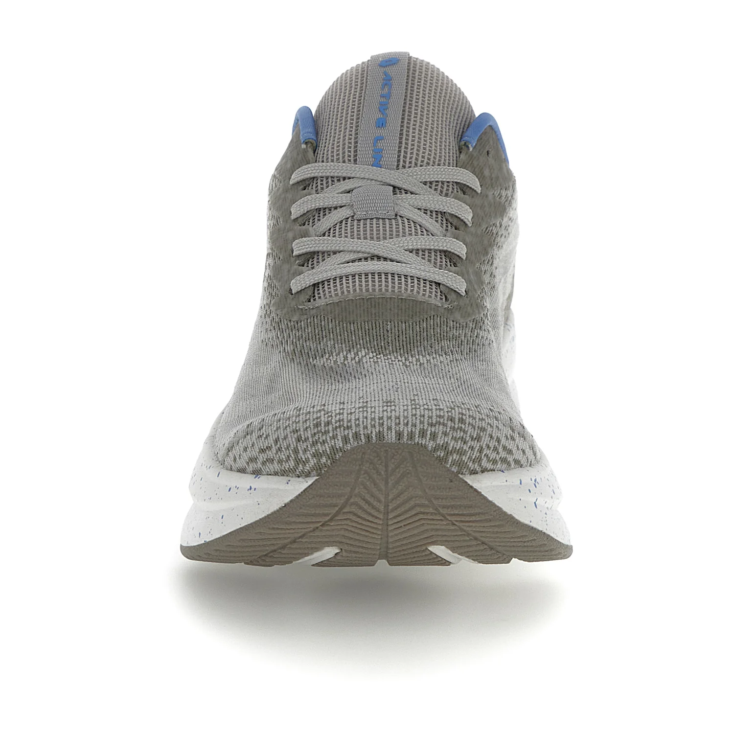 SCARPE SPEEDRIDE 600 GRIGIO CHIARO - Image 4