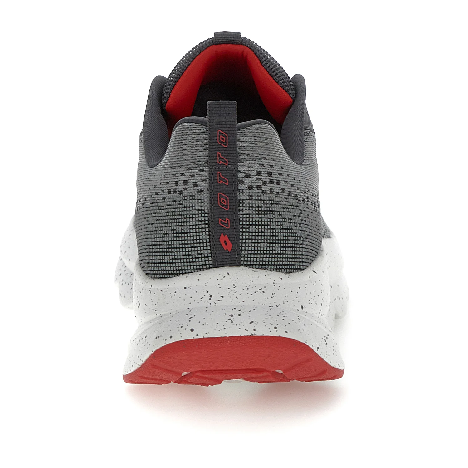SCARPE SPEEDRIDE 600 GRIGIO SCURO - Image 5