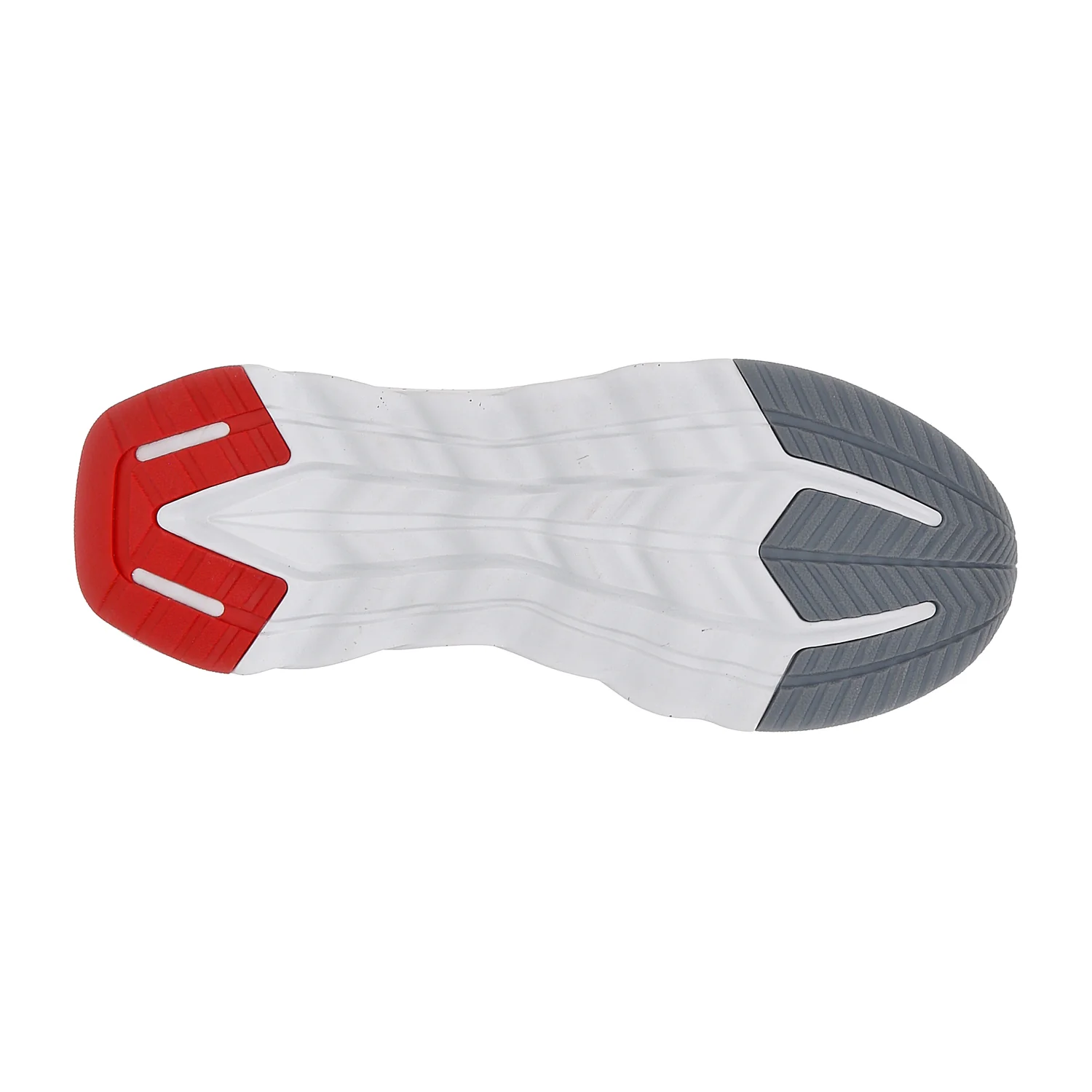 SCARPE SPEEDRIDE 600 GRIGIO SCURO - Image 7