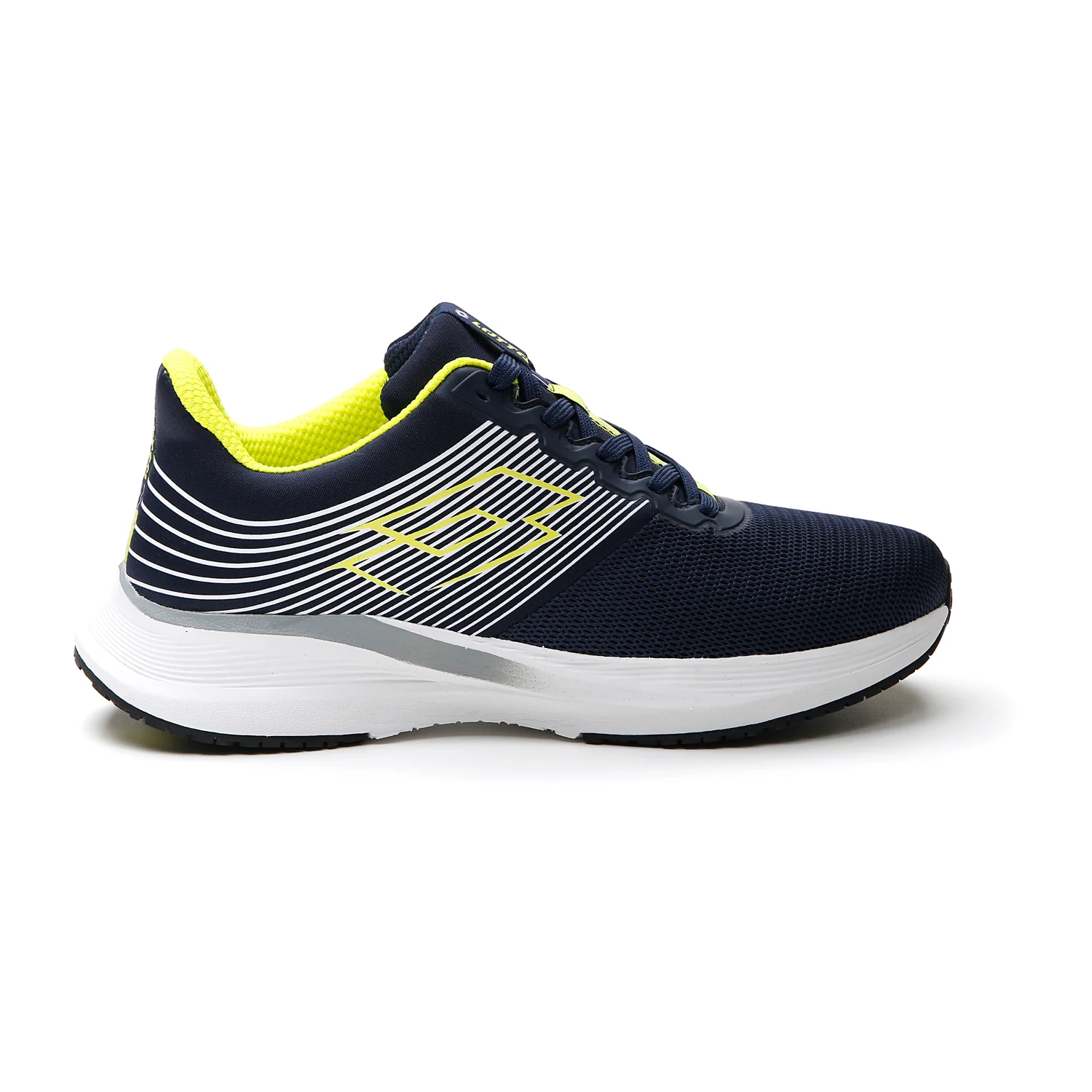 SCARPE SPEEDRIDE 700 BLU SCURO