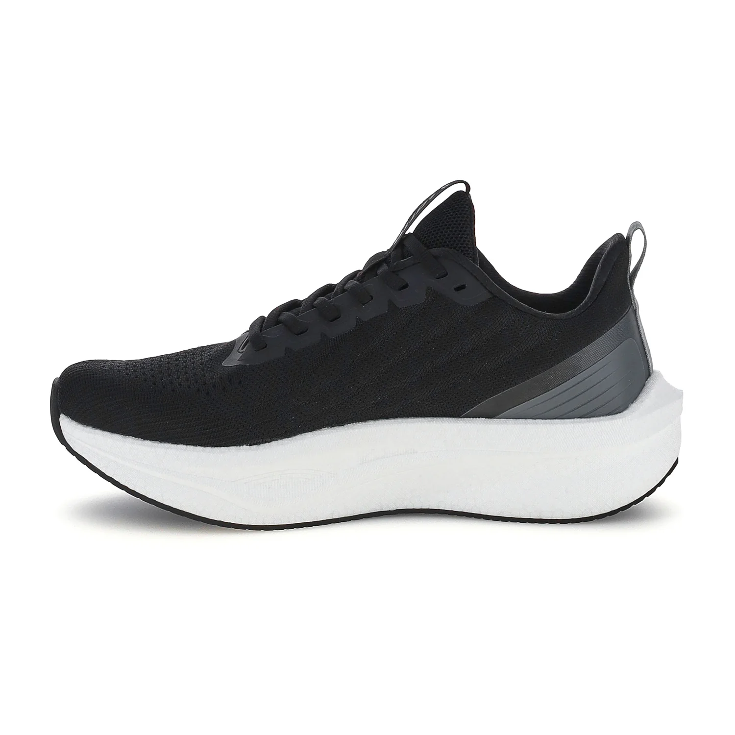 SCARPE SPEEDRIDE 700 NERO - Image 3