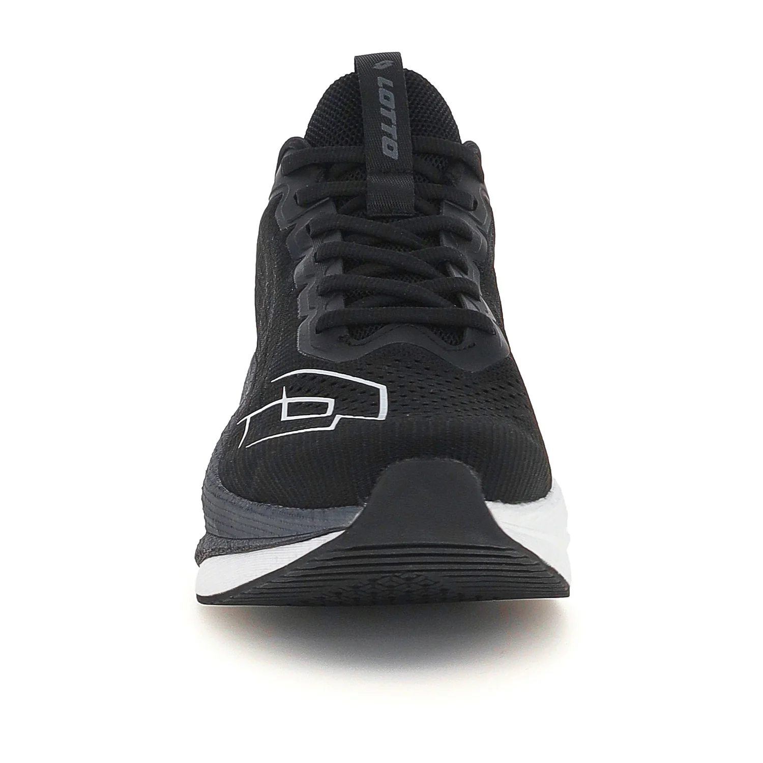 SCARPE SPEEDRIDE 700 NERO - Image 4