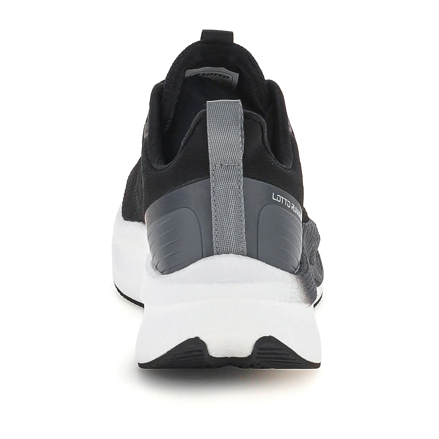 SCARPE SPEEDRIDE 700 NERO - Image 5