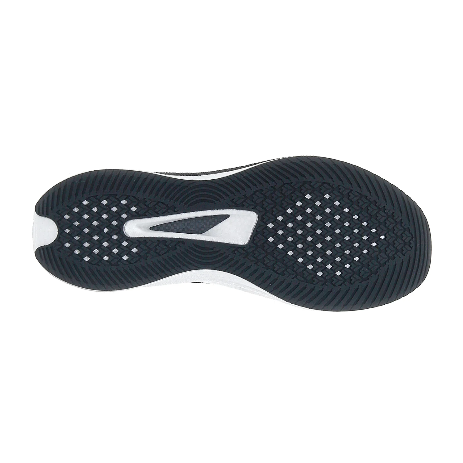 SCARPE SPEEDRIDE 700 NERO - Image 7