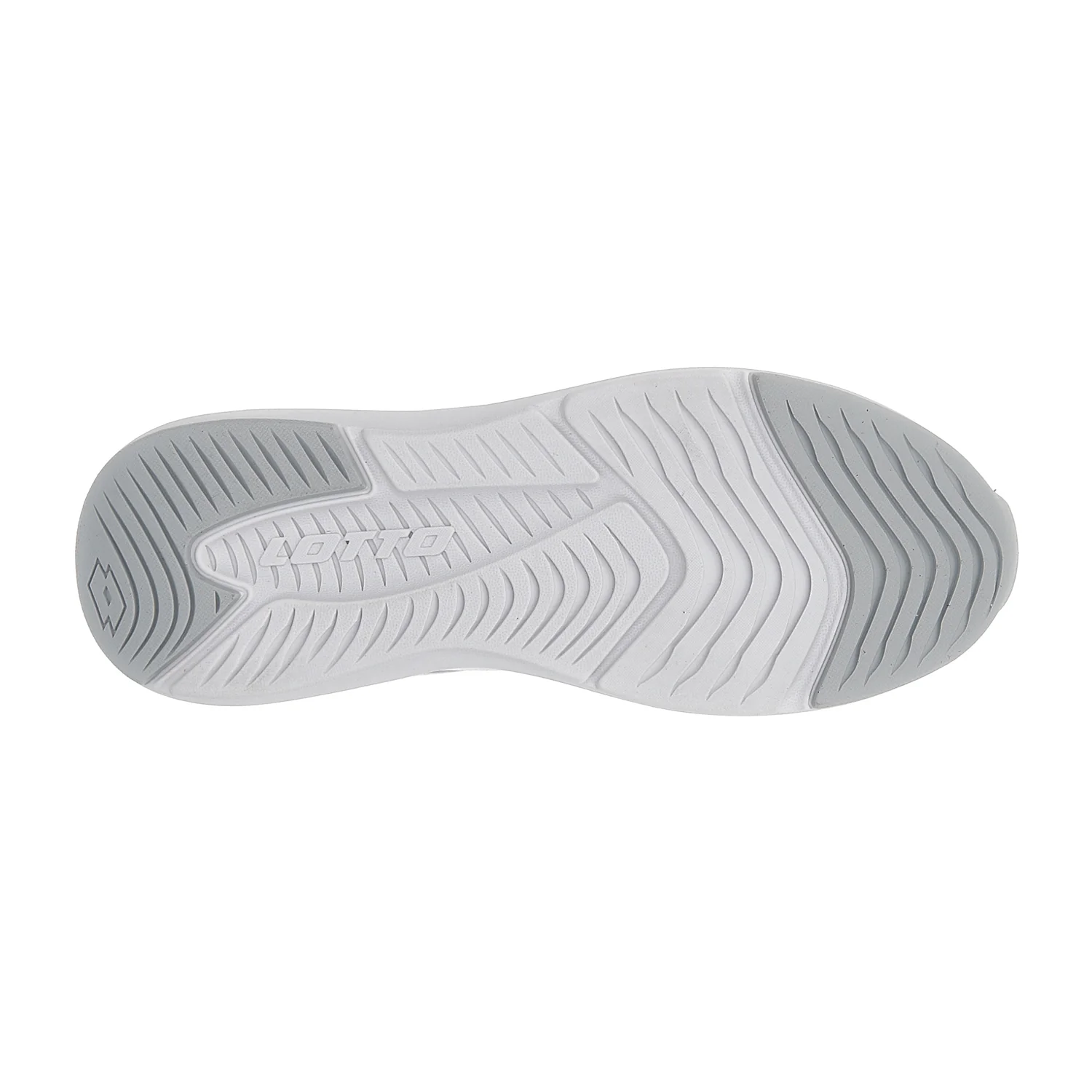 SCARPE SPEEDRIDE 800 BIANCO - Image 7