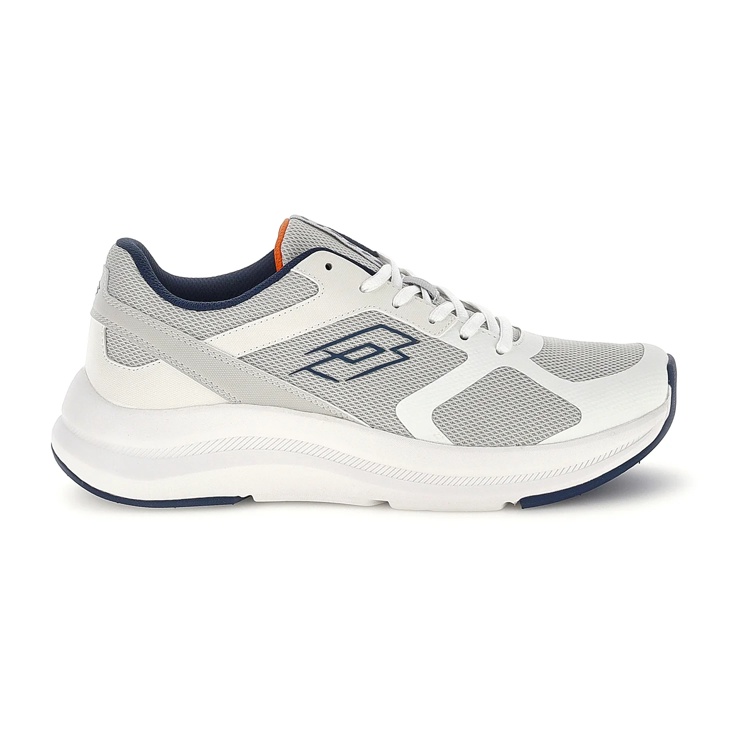 SCARPE SPEEDRIDE 800 BIANCO