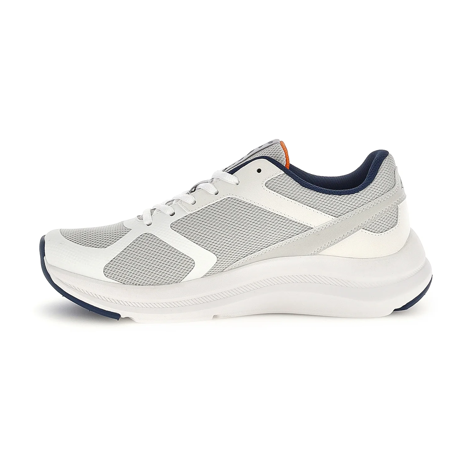 SCARPE SPEEDRIDE 800 BIANCO - Image 3