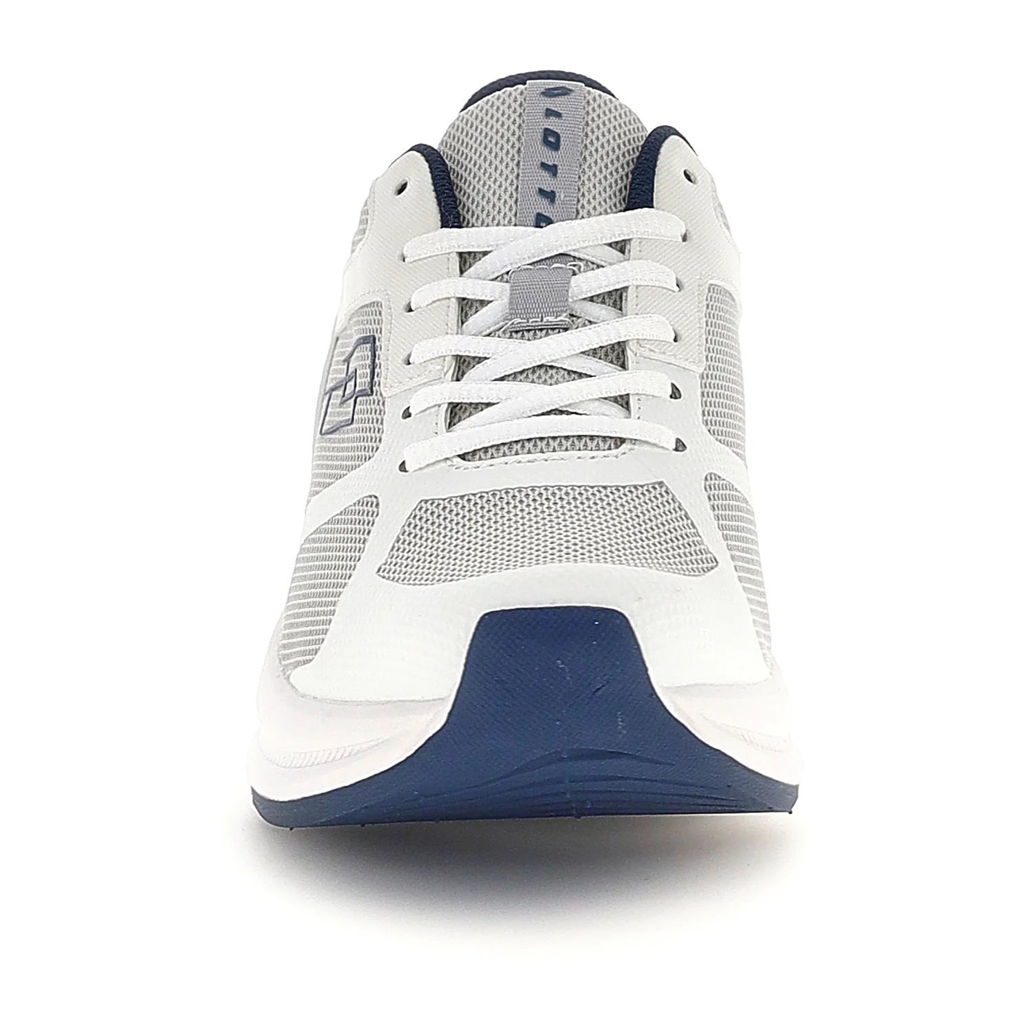 SCARPE SPEEDRIDE 800 BIANCO - Image 4