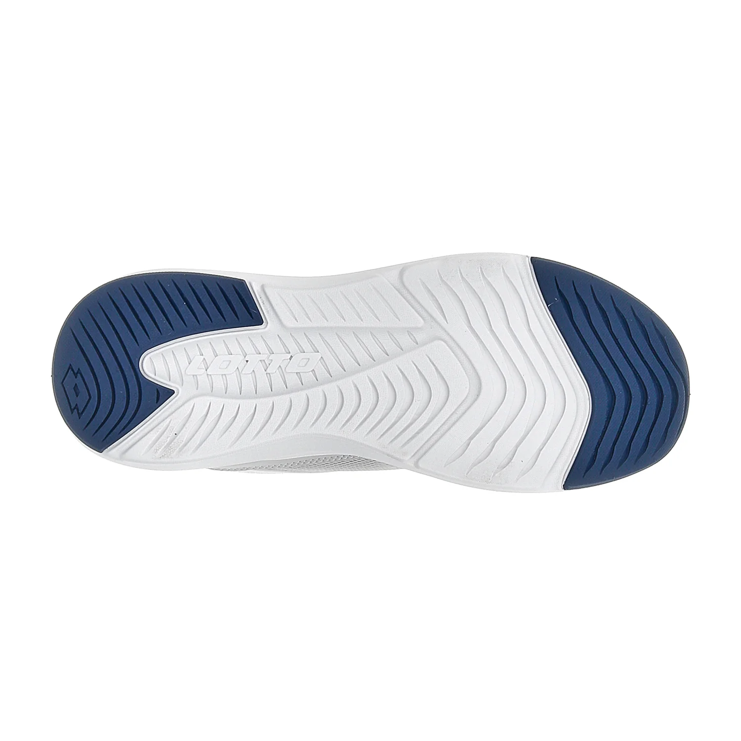 SCARPE SPEEDRIDE 800 BIANCO - Image 7