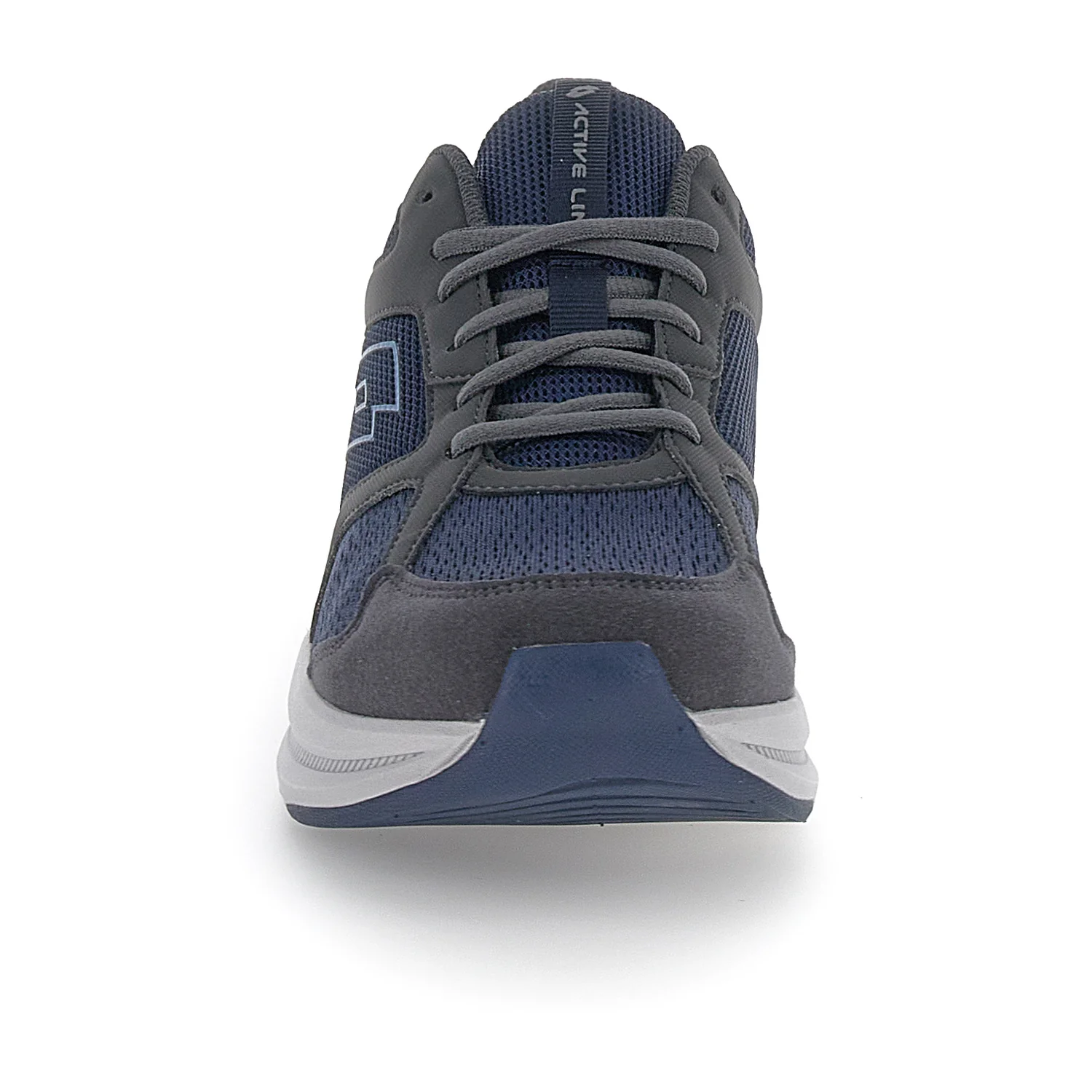 SCARPE SPEEDRIDE 800 BLU SCURO - Image 4