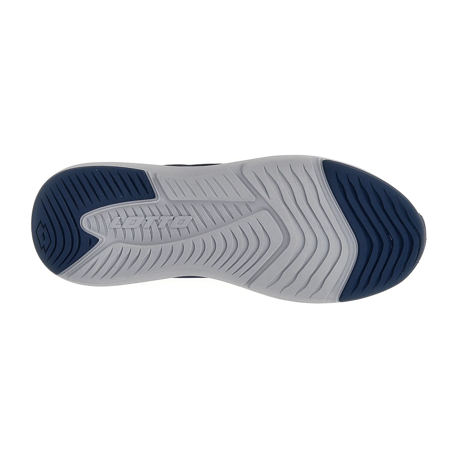 SCARPE SPEEDRIDE 800 BLU SCURO - Image 7
