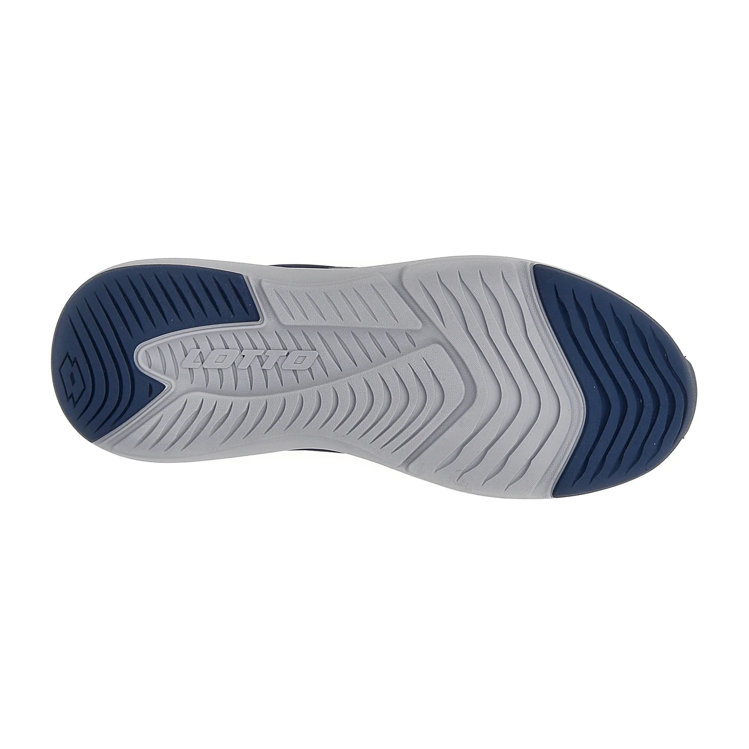 SCARPE SPEEDRIDE 800 BLU SCURO - Image 7