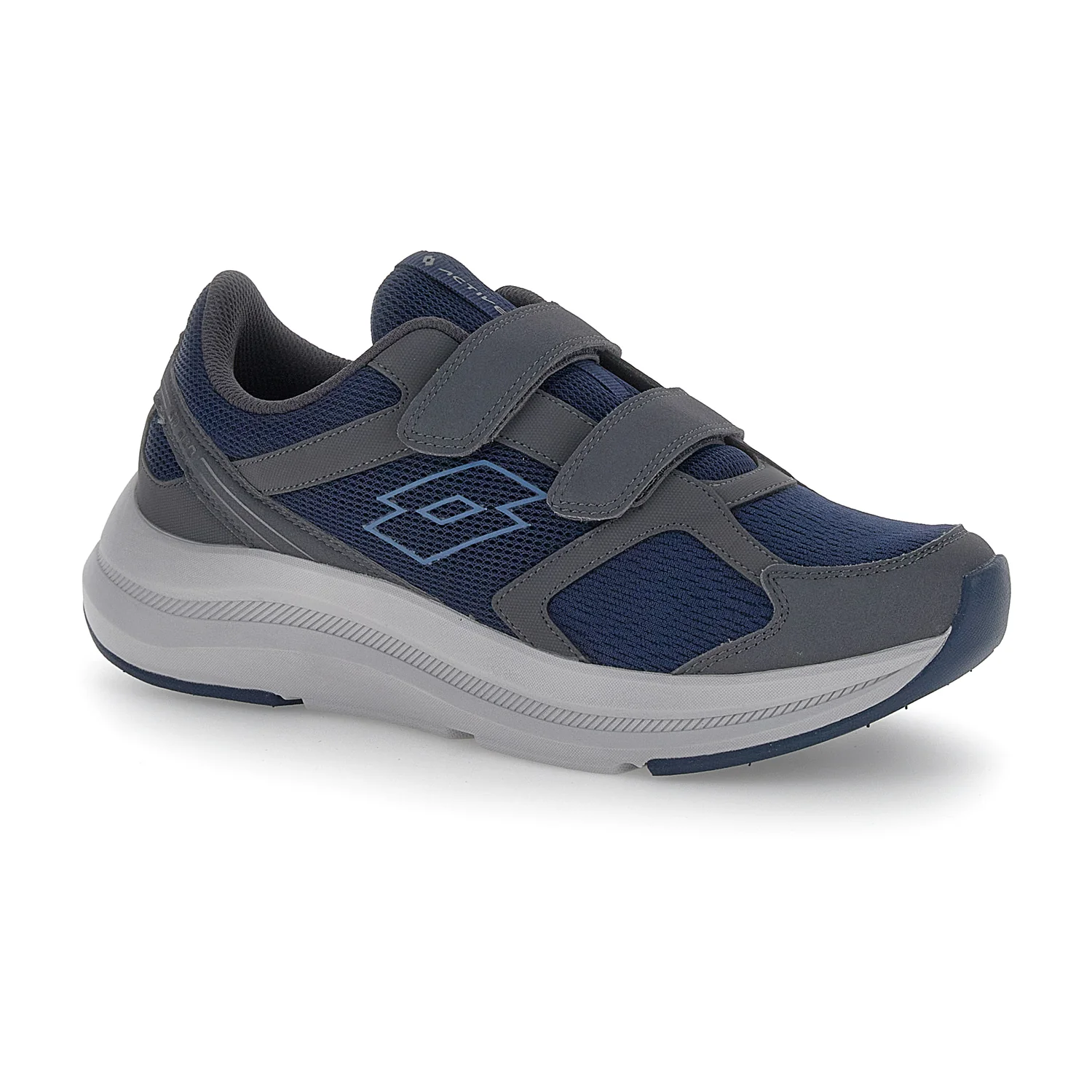 SCARPE SPEEDRIDE 800 BLU SCURO - Image 2