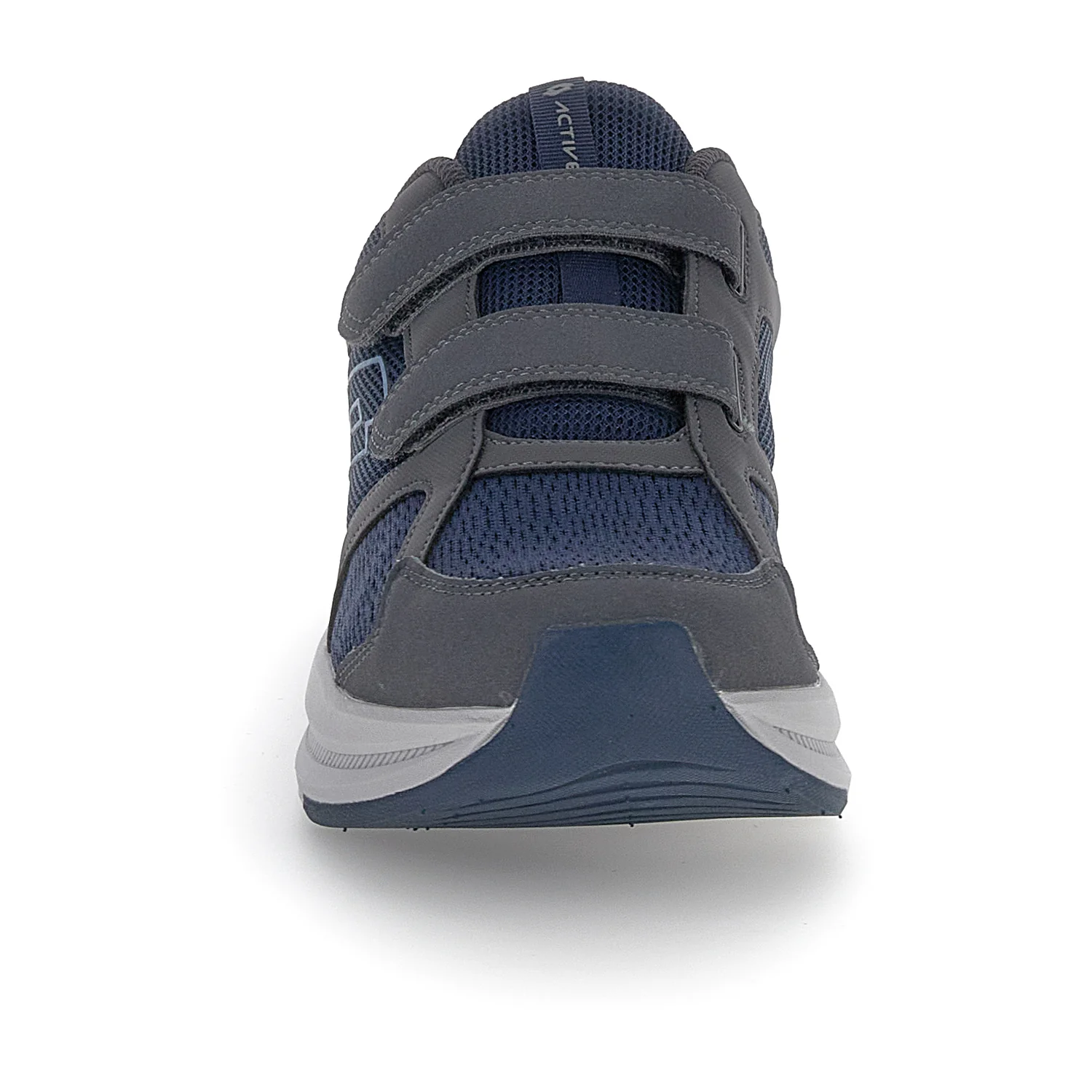 SCARPE SPEEDRIDE 800 BLU SCURO - Image 4