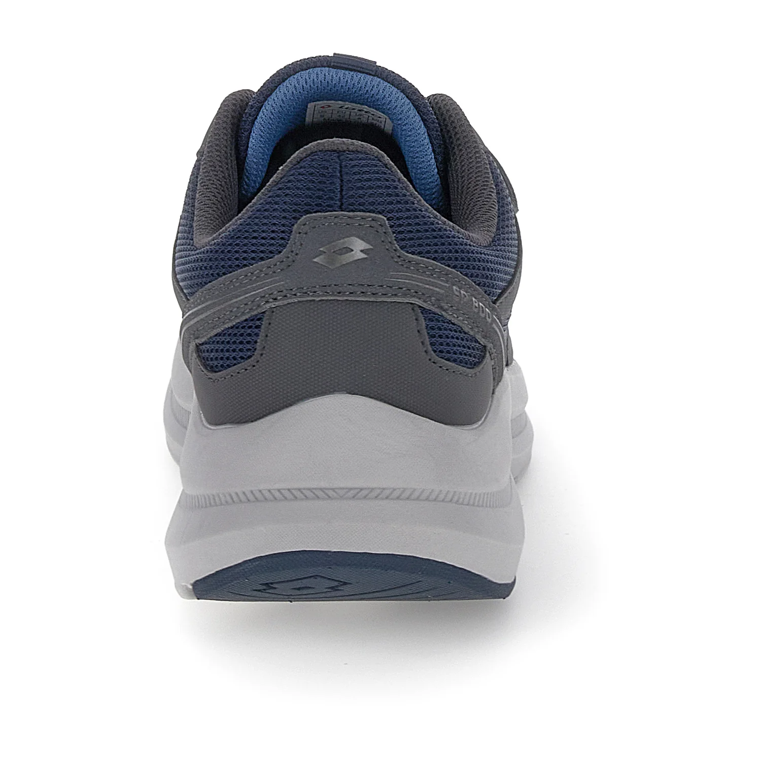 SCARPE SPEEDRIDE 800 BLU SCURO - Image 5