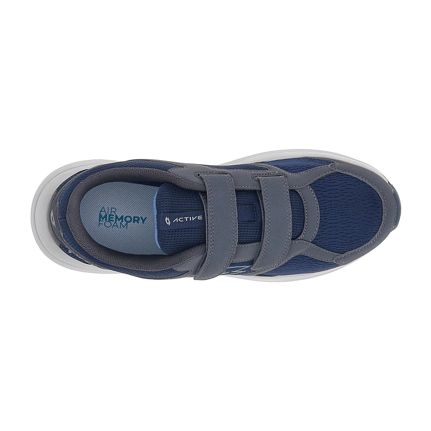 SCARPE SPEEDRIDE 800 BLU SCURO - Image 6