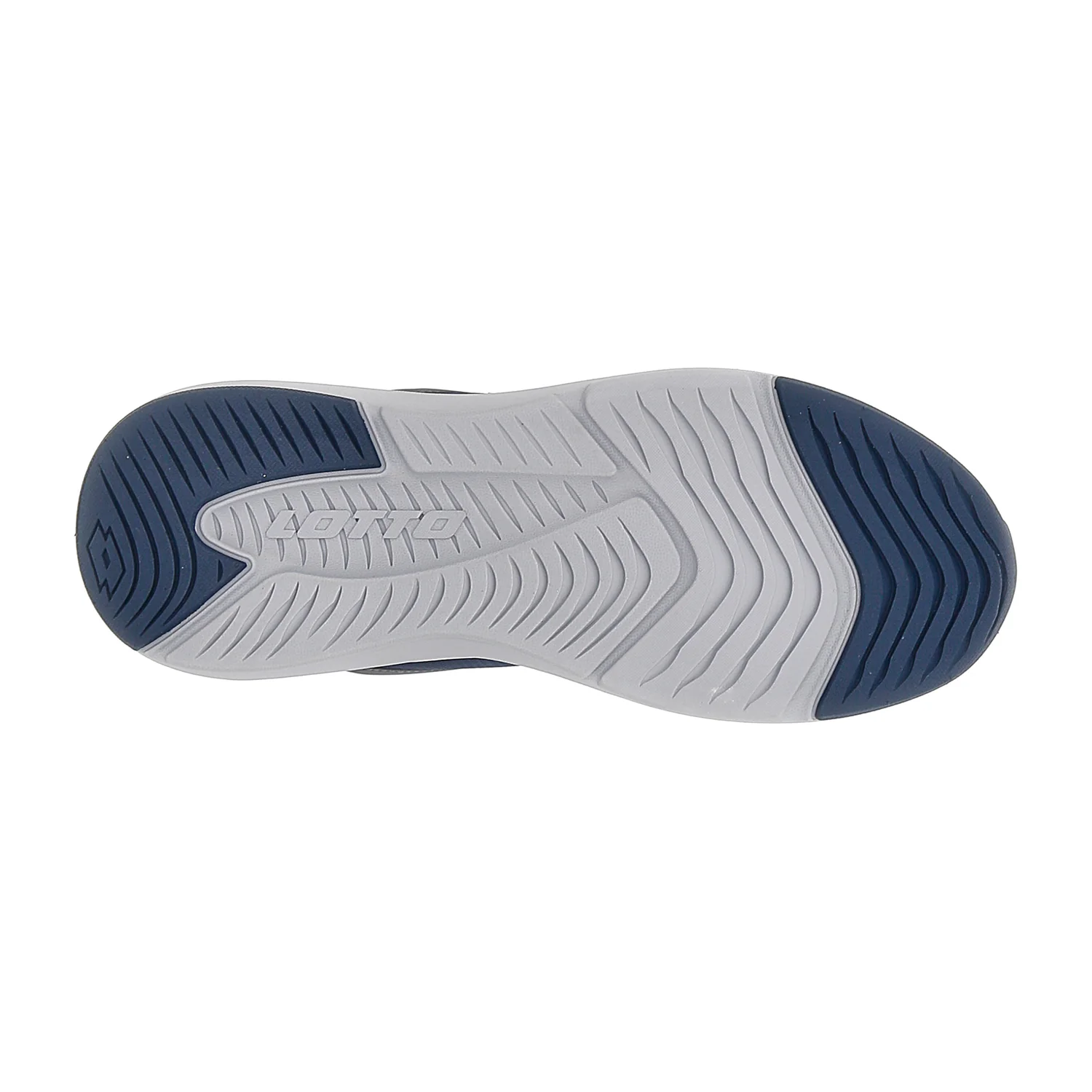 SCARPE SPEEDRIDE 800 BLU SCURO - Image 7