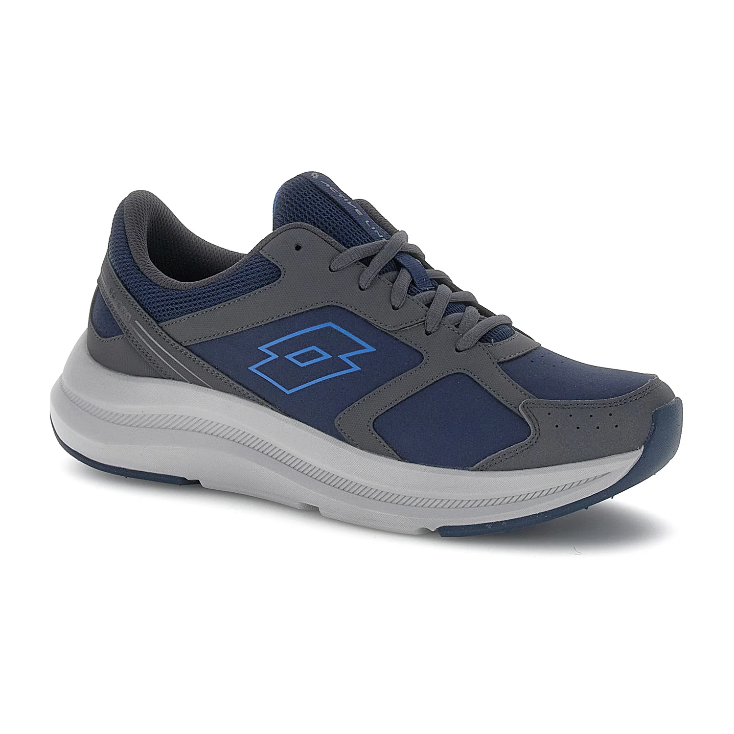 SCARPE SPEEDRIDE 800 BLU SCURO - Image 2