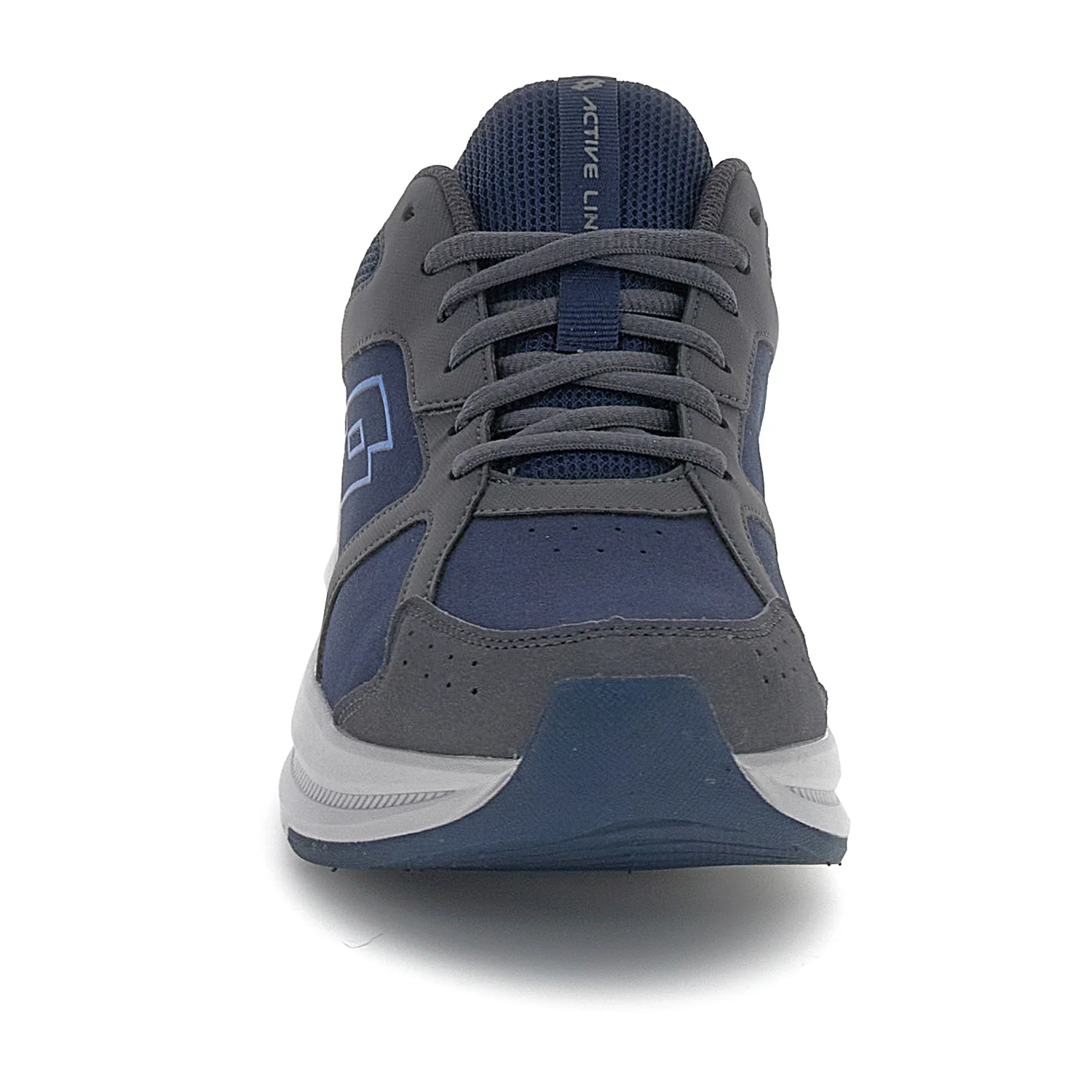SCARPE SPEEDRIDE 800 BLU SCURO - Image 4