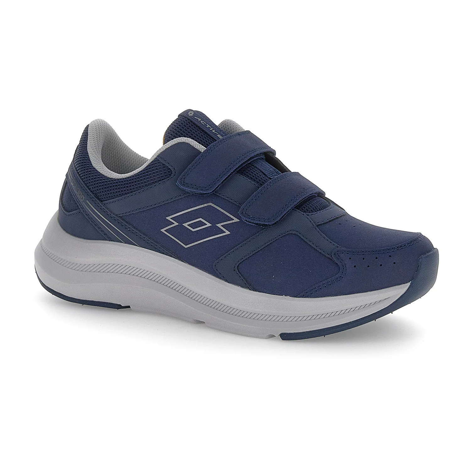 SCARPE SPEEDRIDE 800 BLU SCURO - Image 2