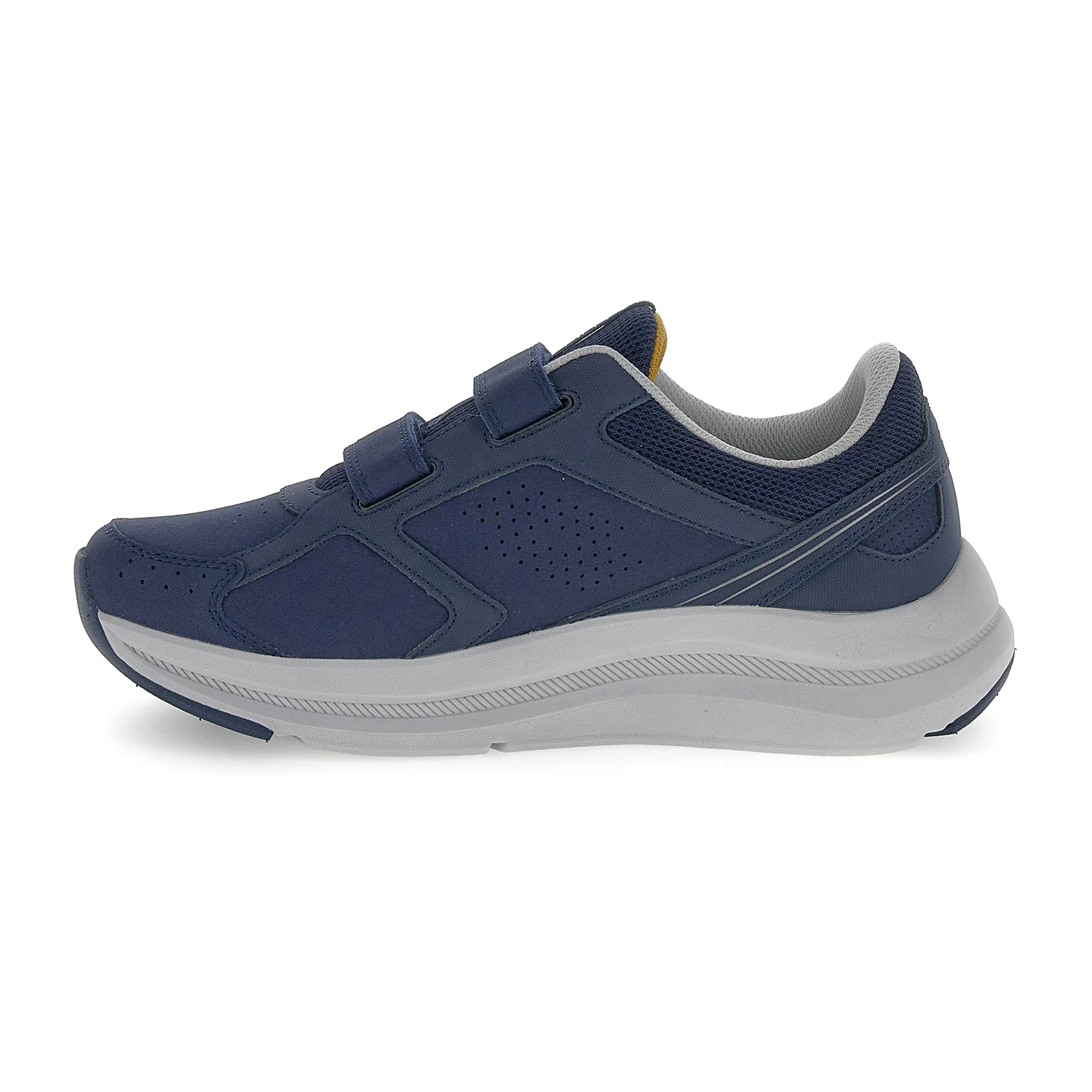 SCARPE SPEEDRIDE 800 BLU SCURO - Image 3