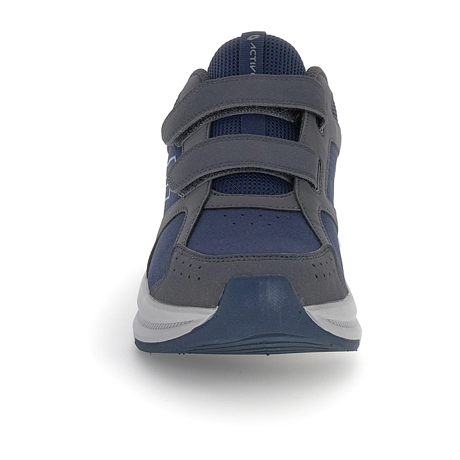 SCARPE SPEEDRIDE 800 BLU SCURO - Image 4