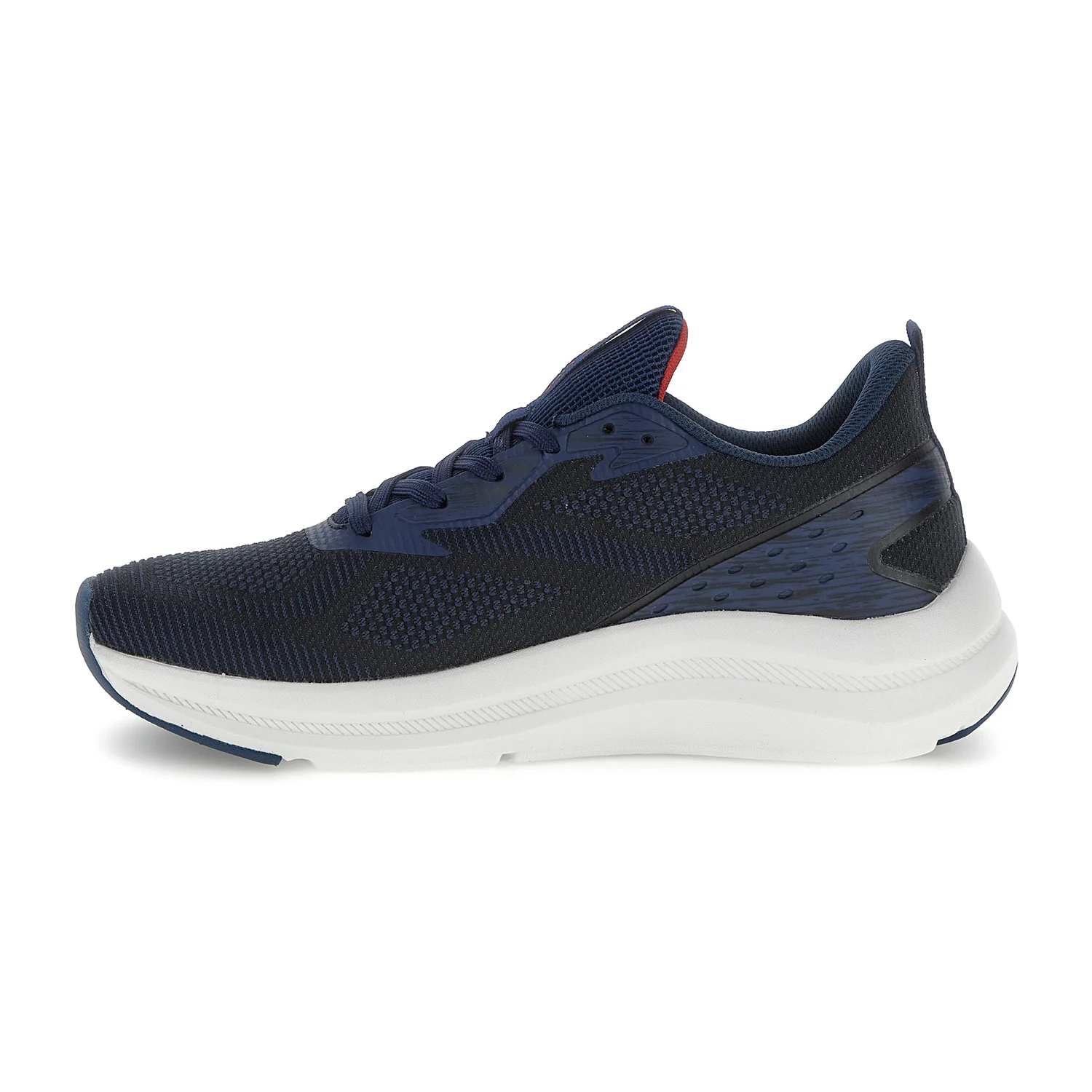 SCARPE SPEEDRIDE 800 BLU SCURO - Image 3