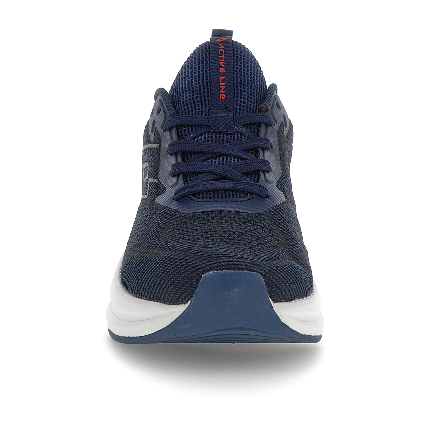 SCARPE SPEEDRIDE 800 BLU SCURO - Image 4