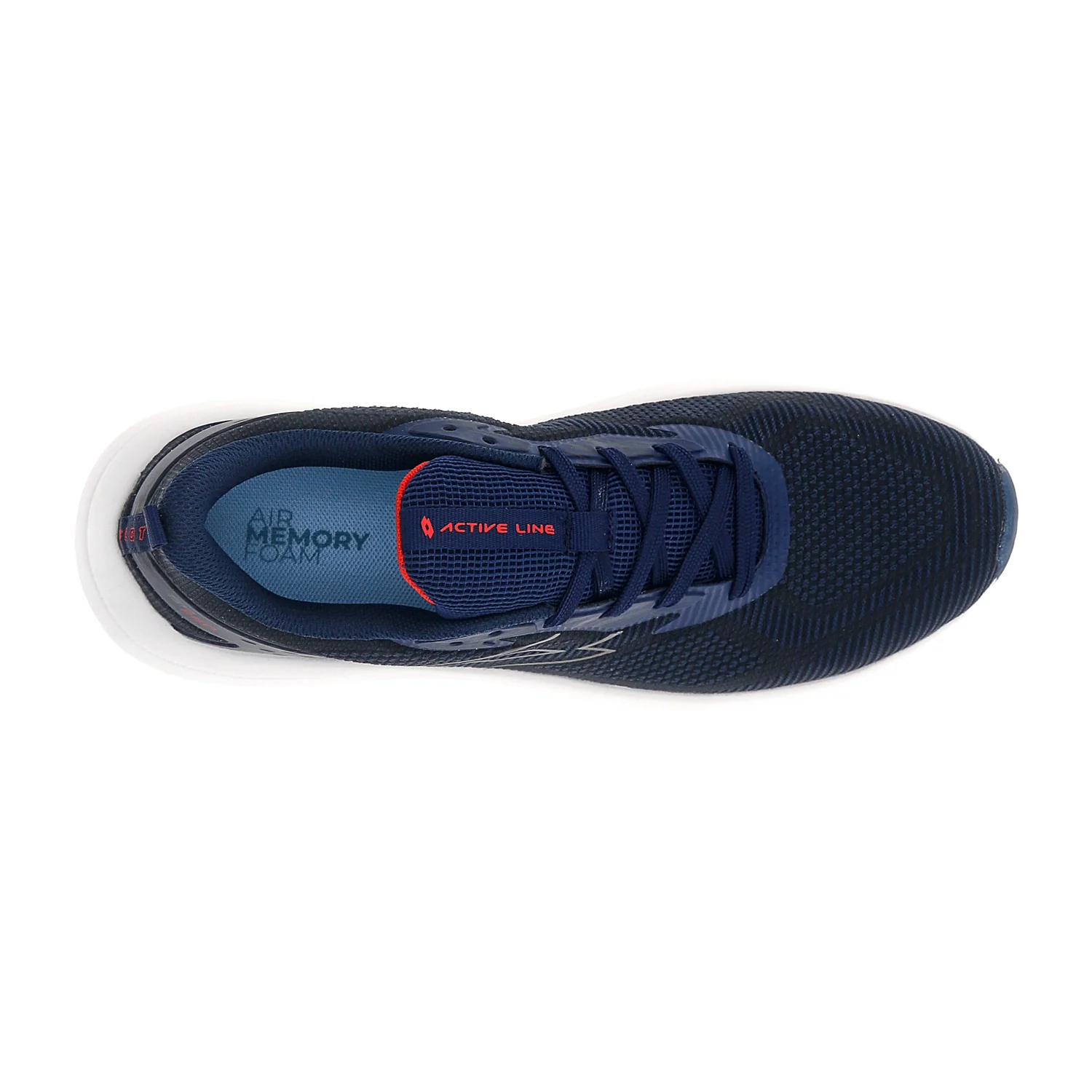 SCARPE SPEEDRIDE 800 BLU SCURO - Image 6