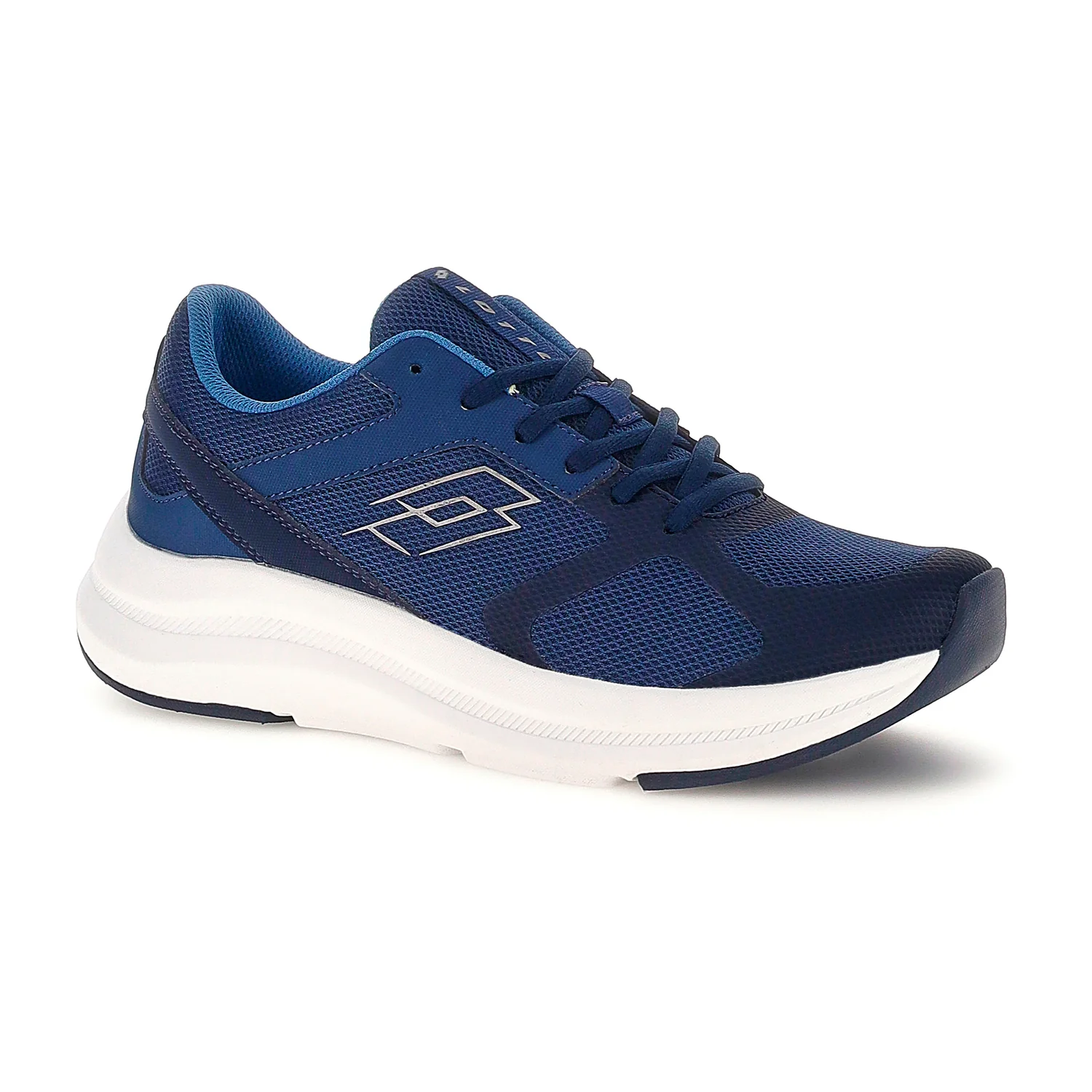 SCARPE SPEEDRIDE 800 BLU SCURO - Image 2