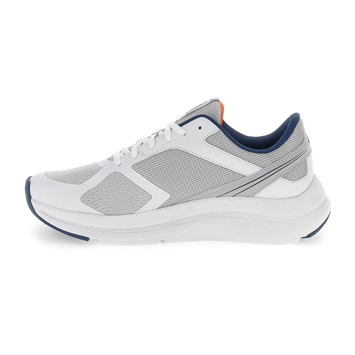 SCARPE SPEEDRIDE 800 GRIGIO CHIARO - Image 3