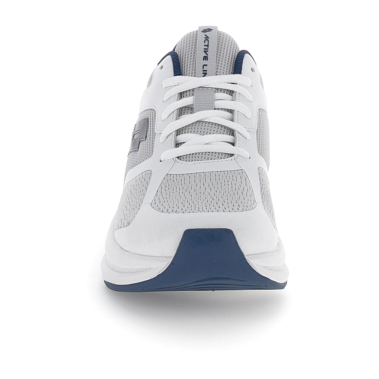 SCARPE SPEEDRIDE 800 GRIGIO CHIARO - Image 4
