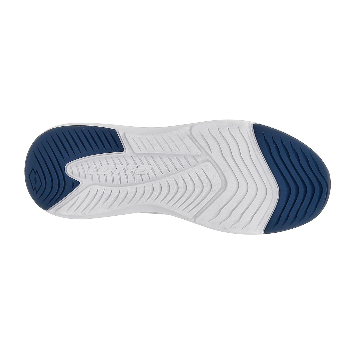 SCARPE SPEEDRIDE 800 GRIGIO CHIARO - Image 7