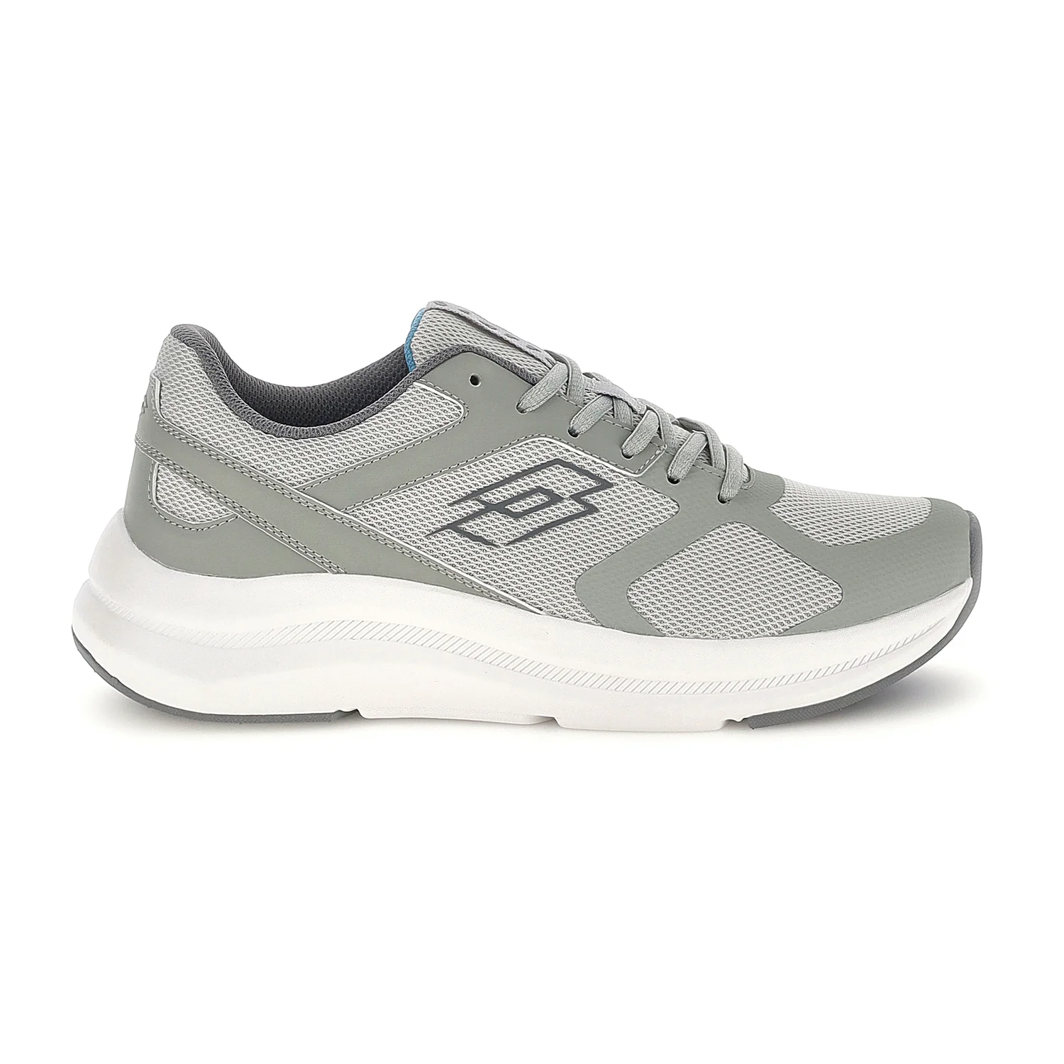 SCARPE SPEEDRIDE 800 GRIGIO CHIARO