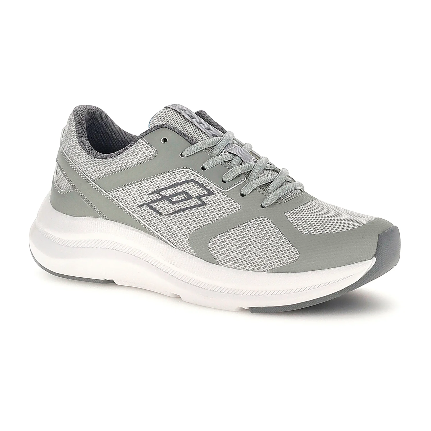 SCARPE SPEEDRIDE 800 GRIGIO CHIARO - Image 2