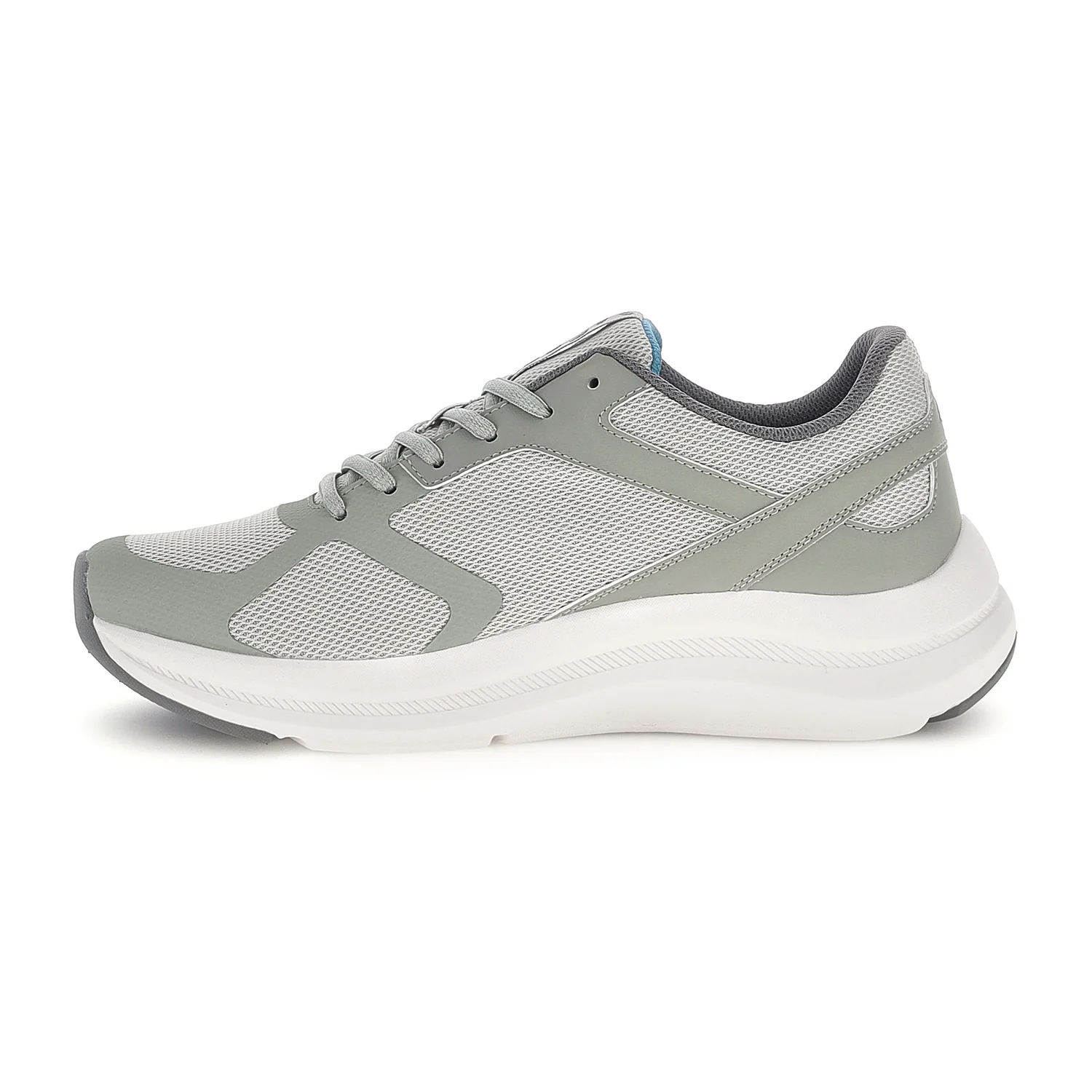 SCARPE SPEEDRIDE 800 GRIGIO CHIARO - Image 3