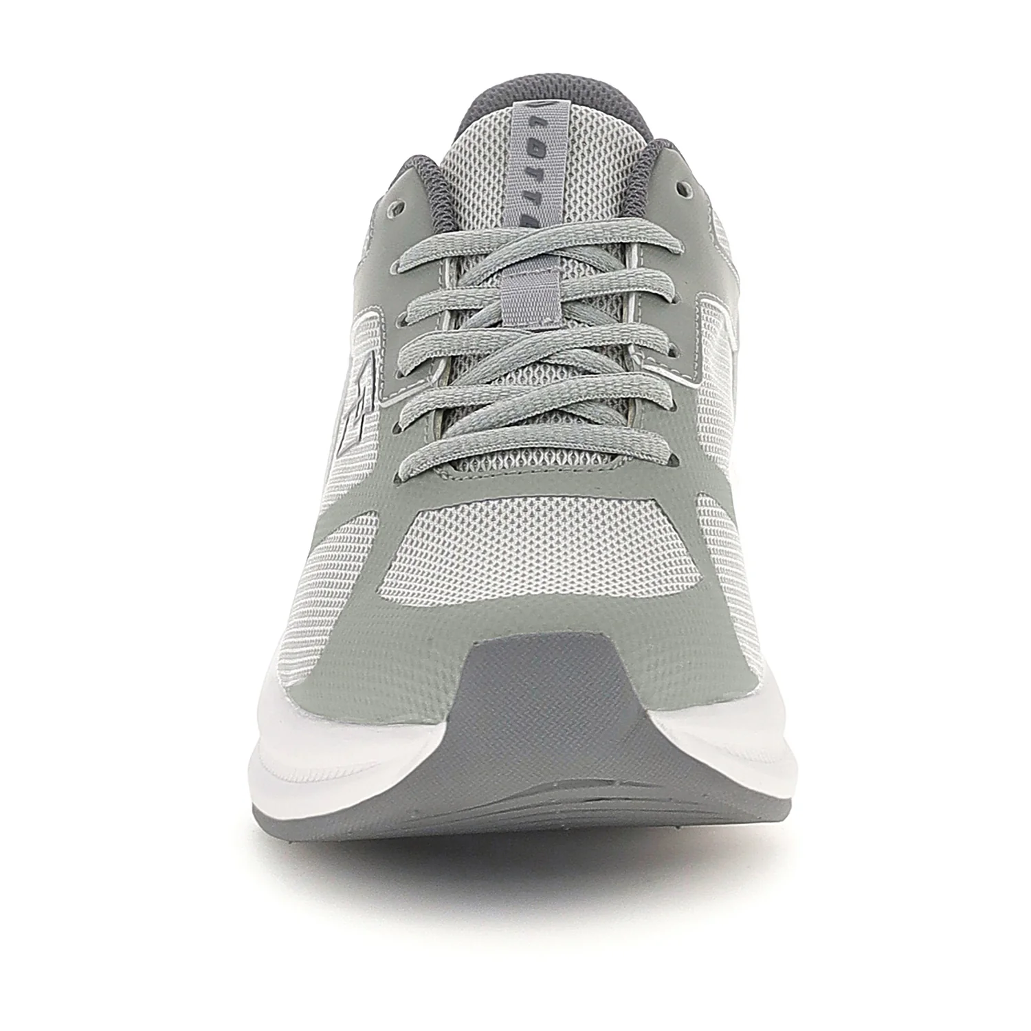 SCARPE SPEEDRIDE 800 GRIGIO CHIARO - Image 4