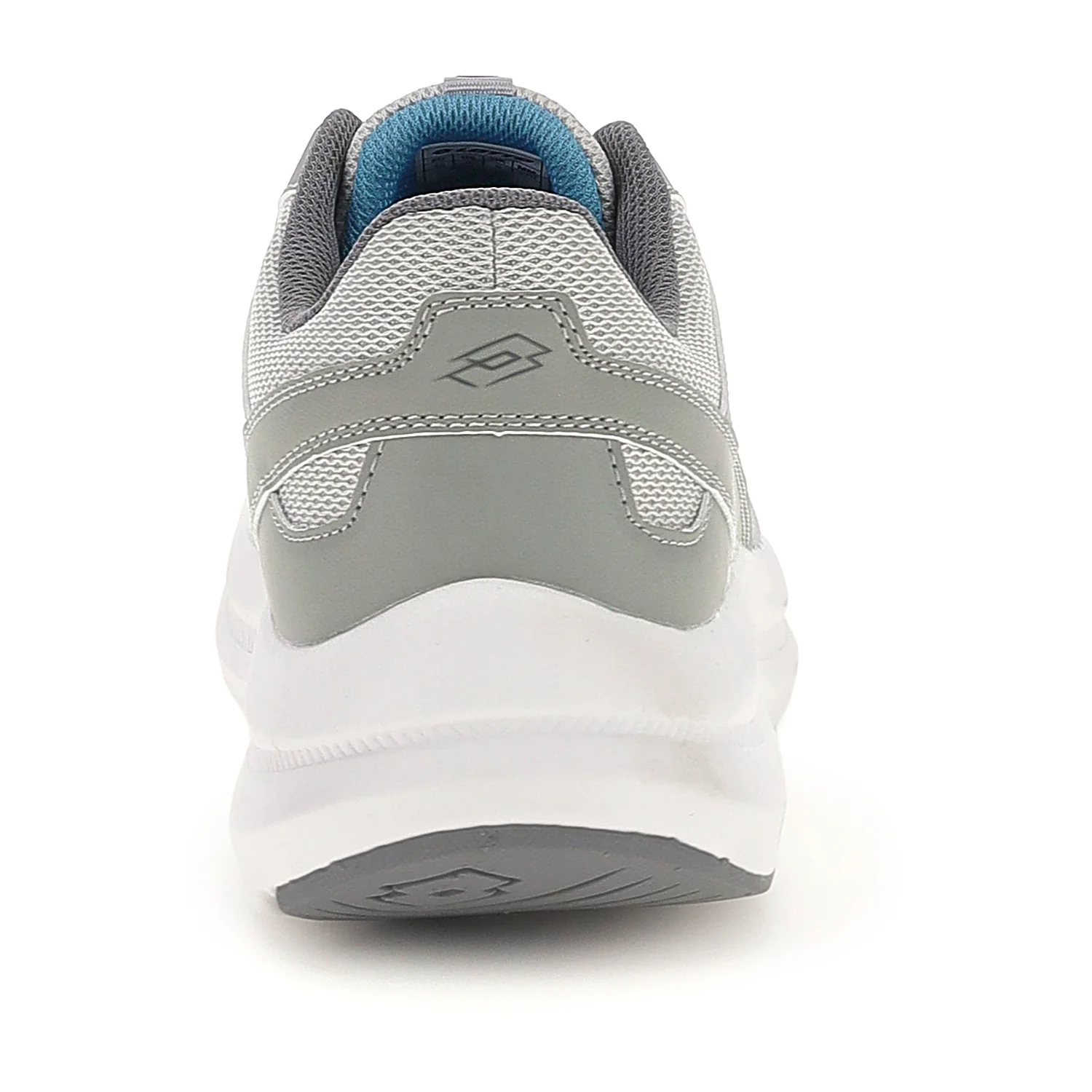 SCARPE SPEEDRIDE 800 GRIGIO CHIARO - Image 5