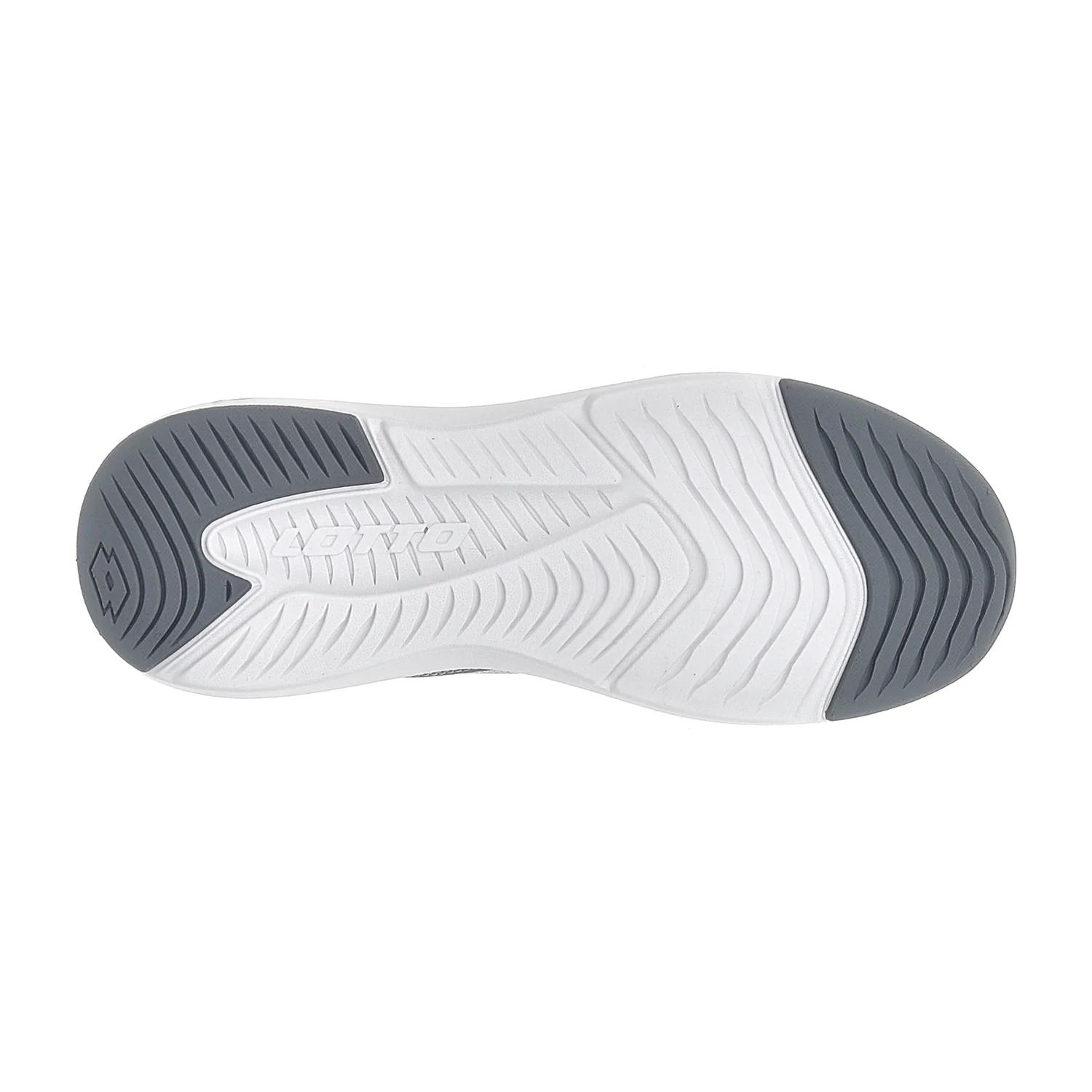 SCARPE SPEEDRIDE 800 GRIGIO CHIARO - Image 7