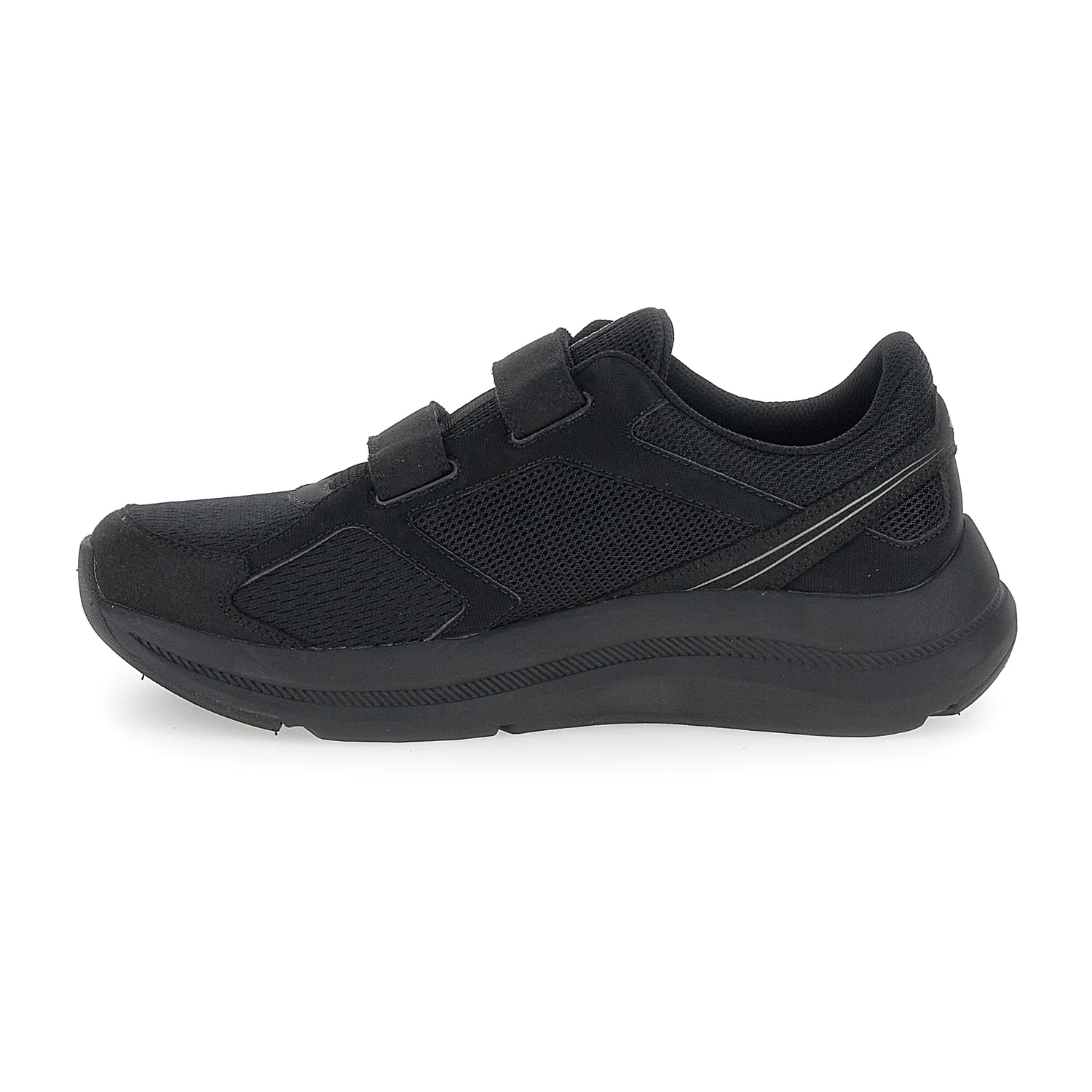 SCARPE SPEEDRIDE 800 NERO - Image 3