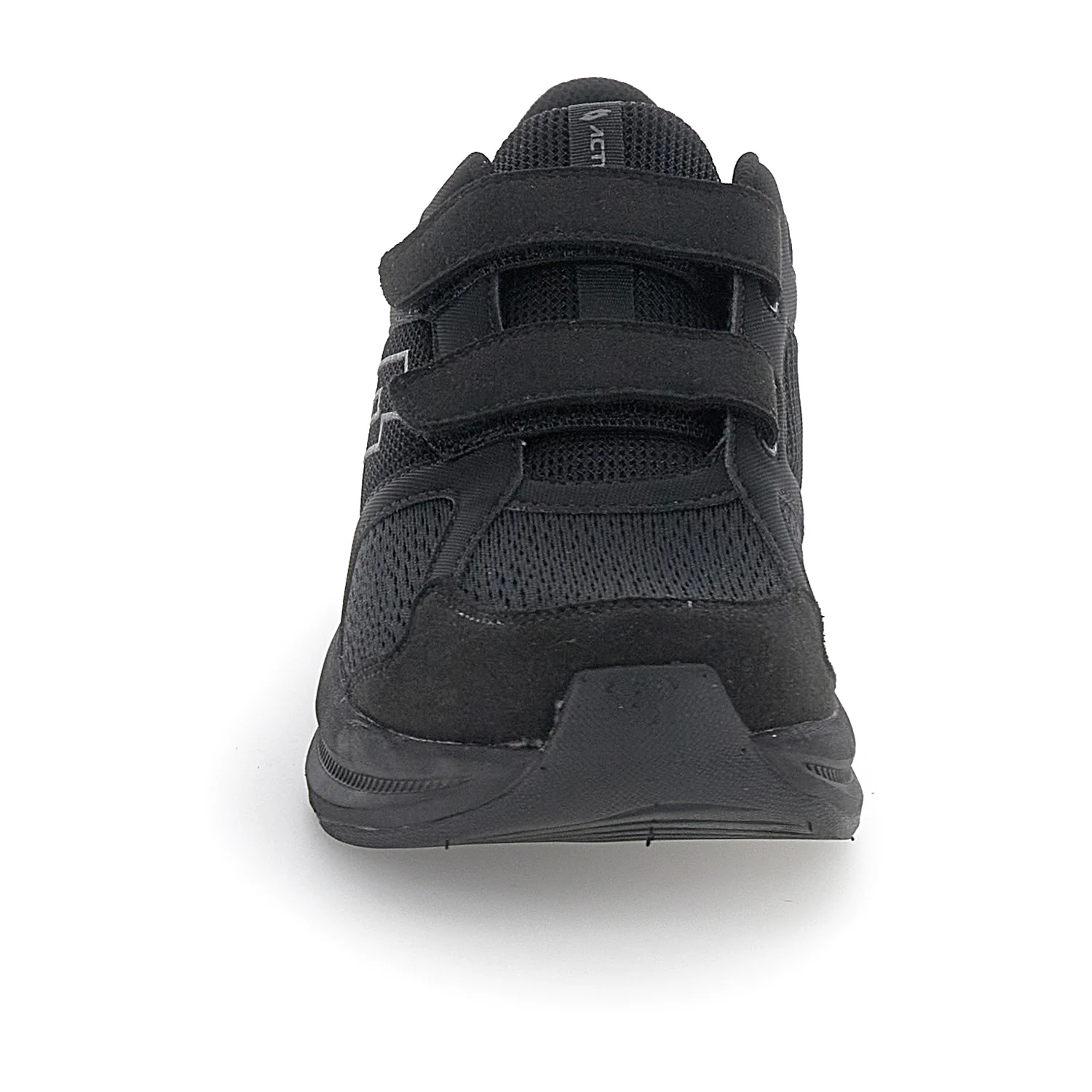 SCARPE SPEEDRIDE 800 NERO - Image 4