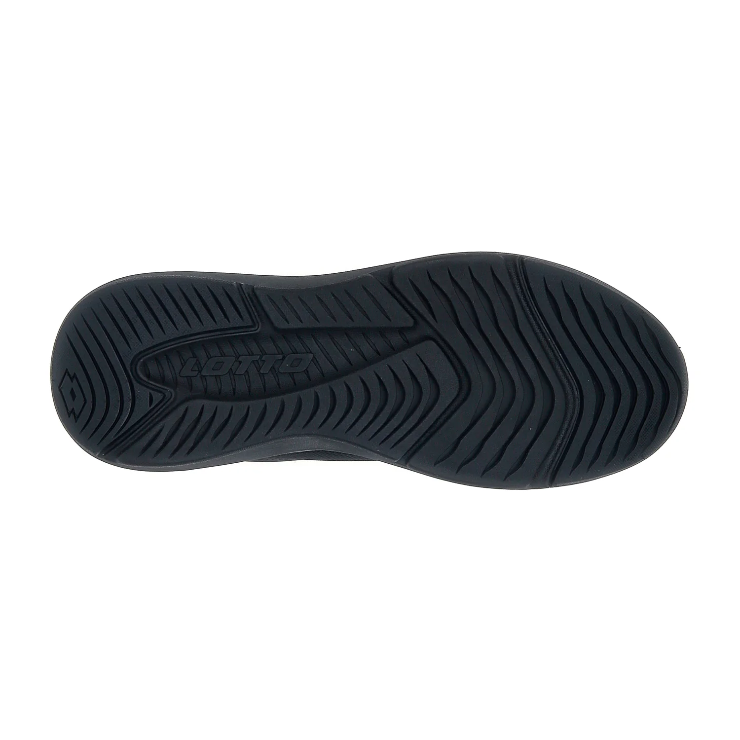 SCARPE SPEEDRIDE 800 NERO - Image 7