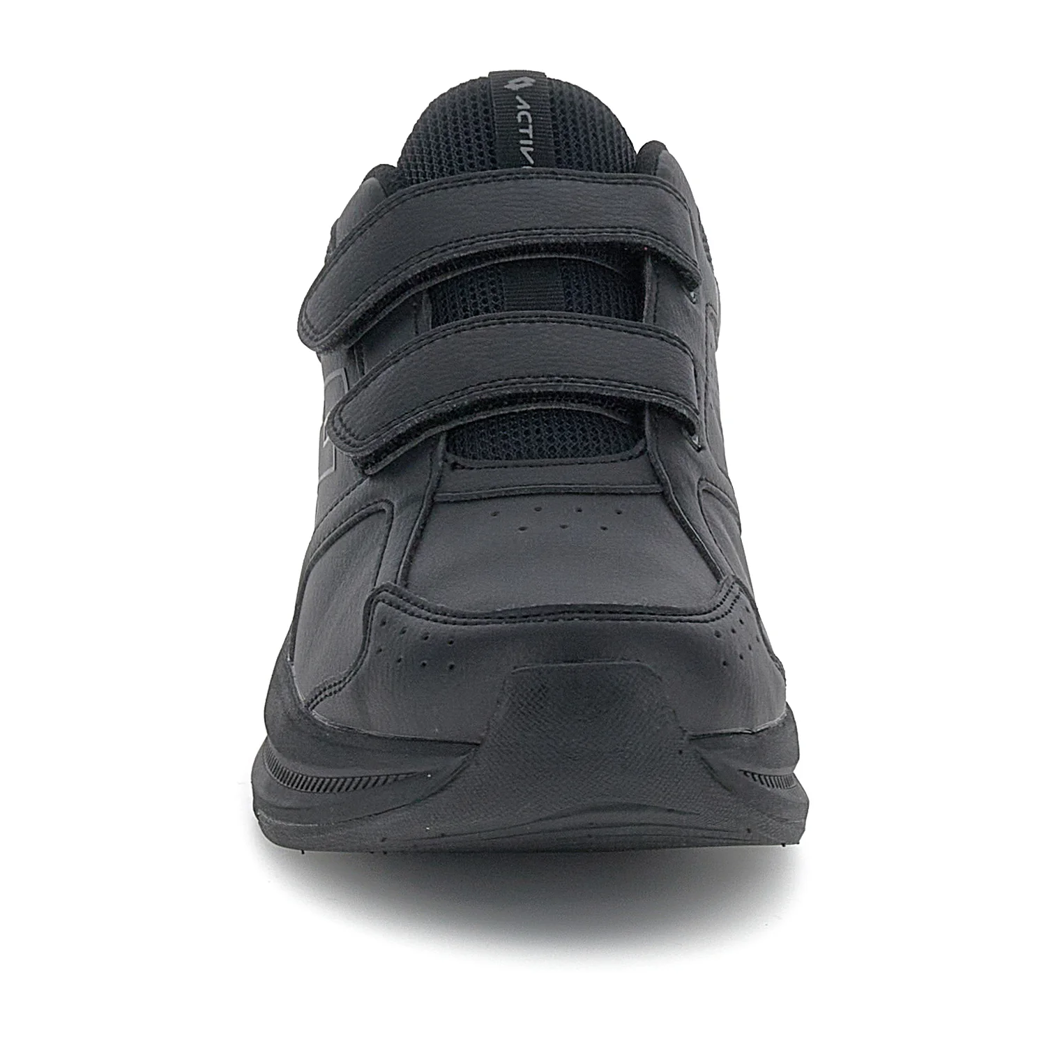 SCARPE SPEEDRIDE 800 NERO - Image 4