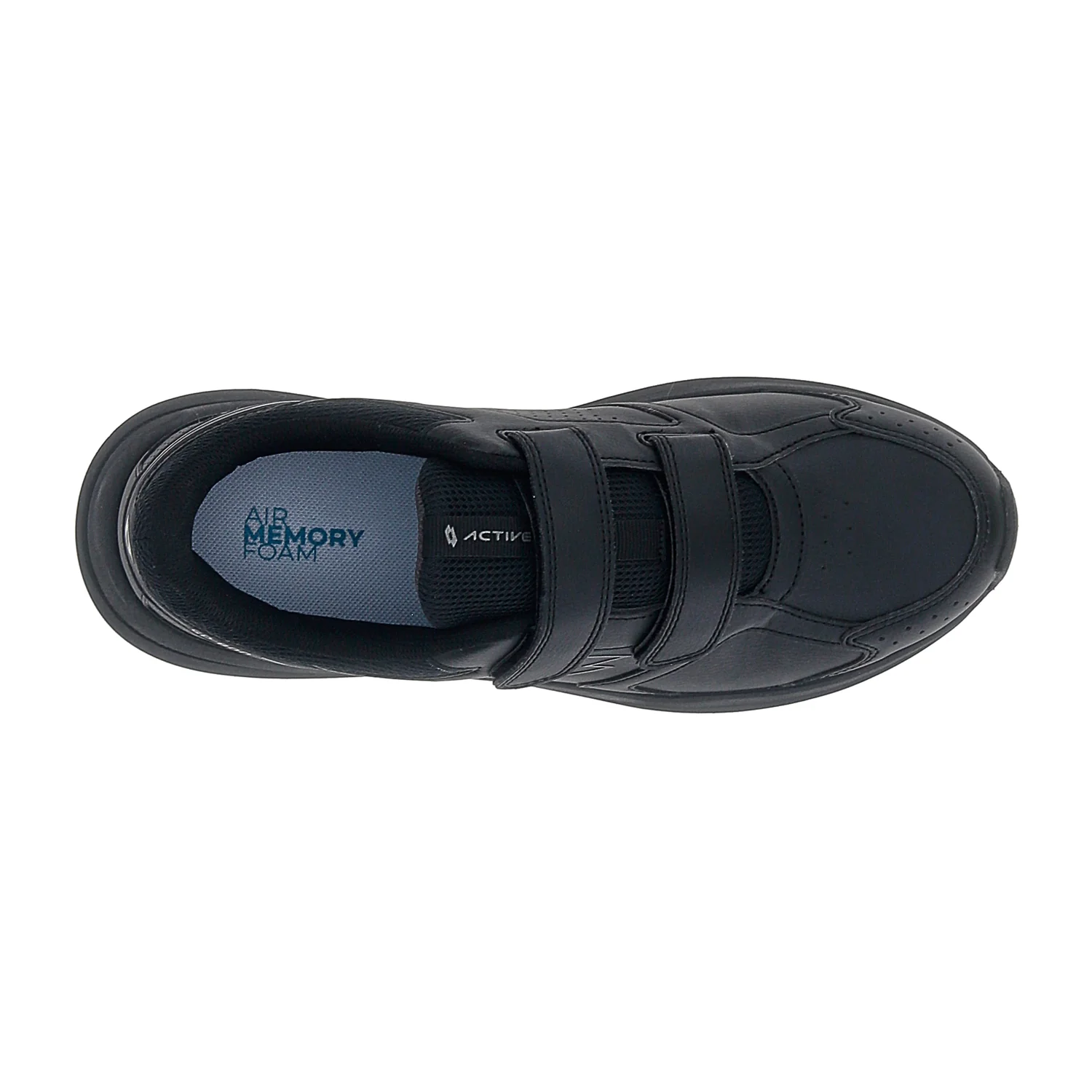 SCARPE SPEEDRIDE 800 NERO - Image 6
